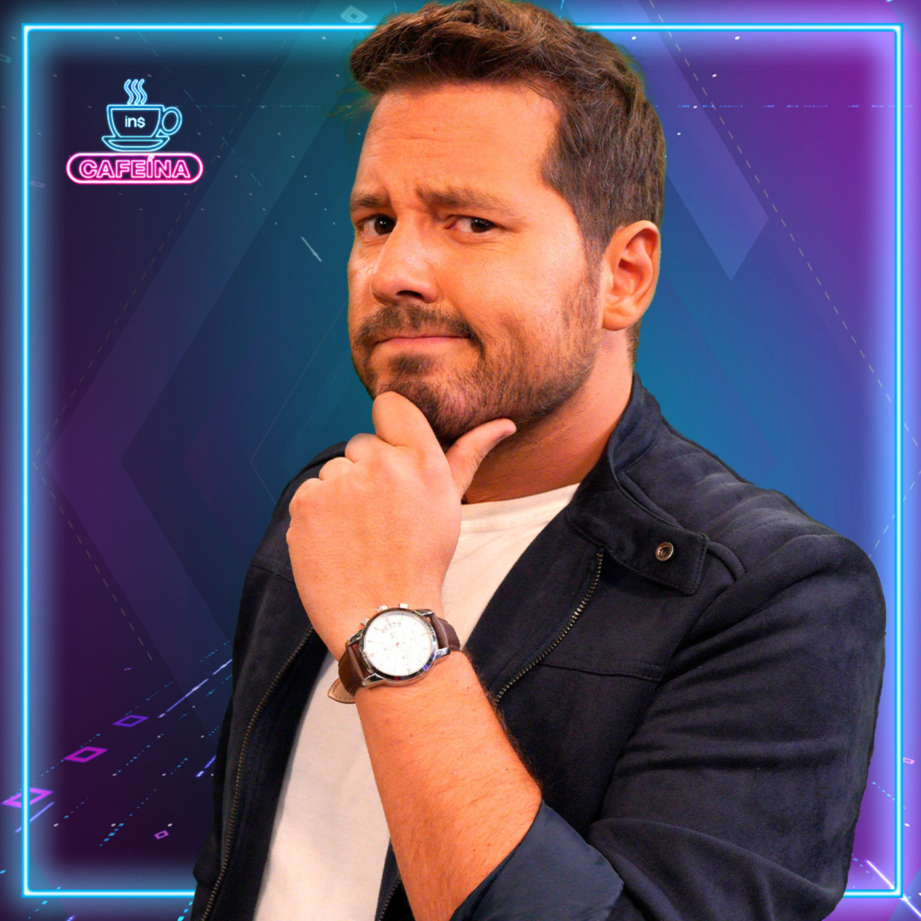 O que o índice de basileia aponta sobre a saúde do seu banco? episode artwork