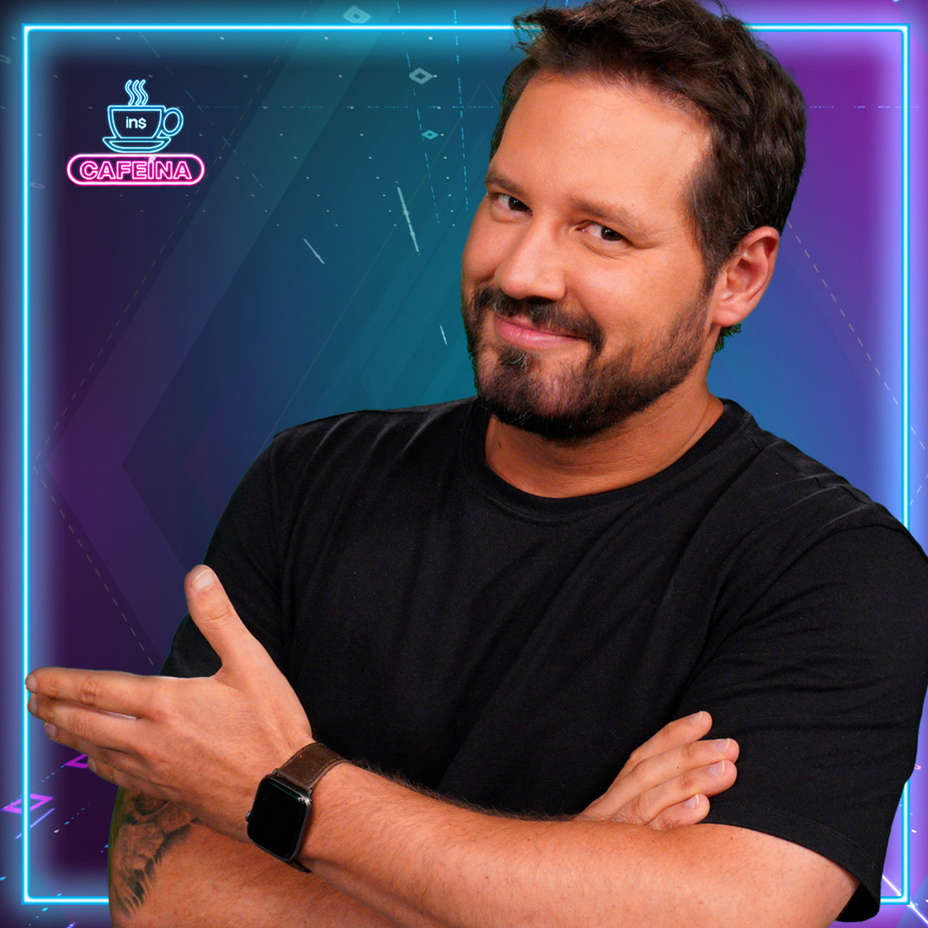 5 AÇÕES QUE PODEM DOBRAR DE VALOR episode artwork