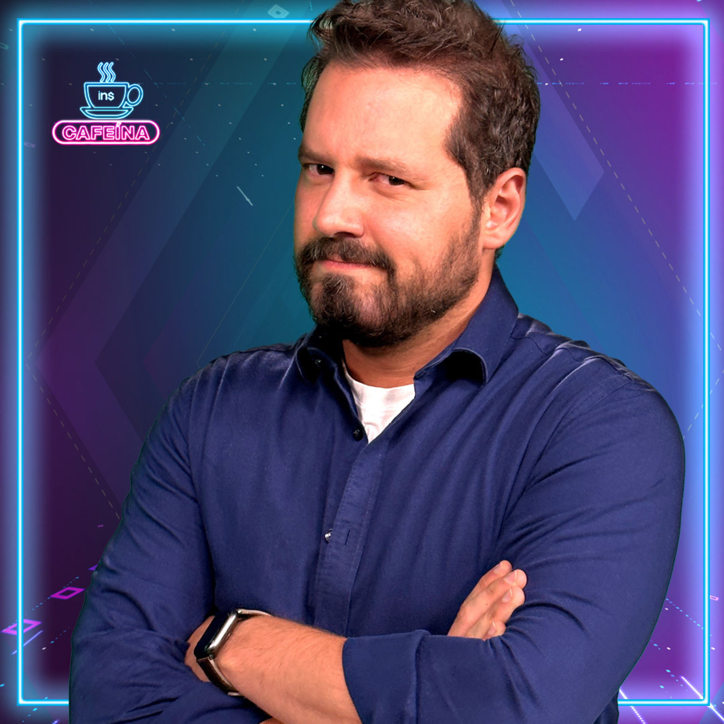 De XPLG11 a VILG11: 11 fundos imobiliários impactados por inadimplência episode artwork