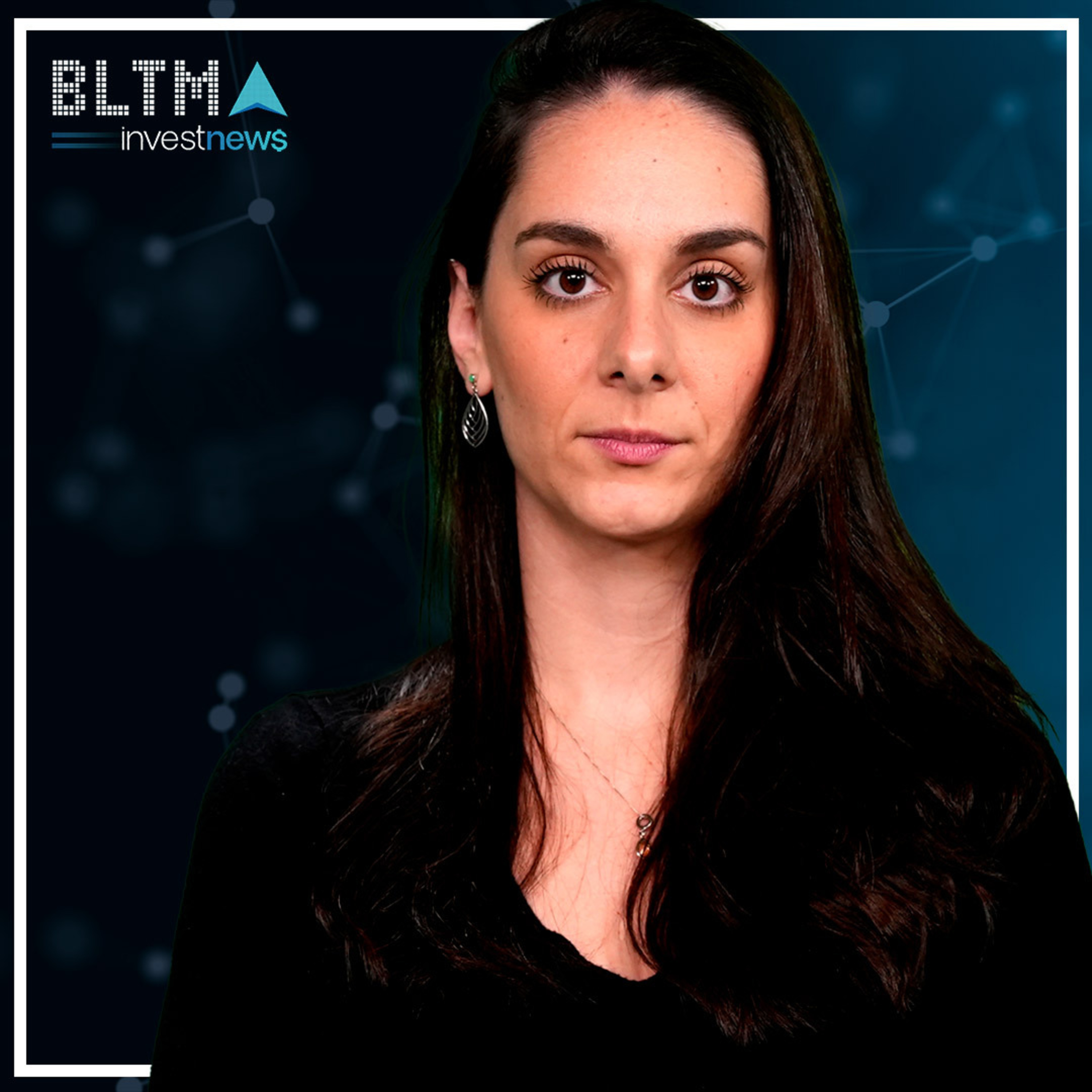 RESUMÃO: dados da economia do Brasil e EUA na semana deixam quais sinais para Fed e Copom? | BOLETIM IN$ episode artwork