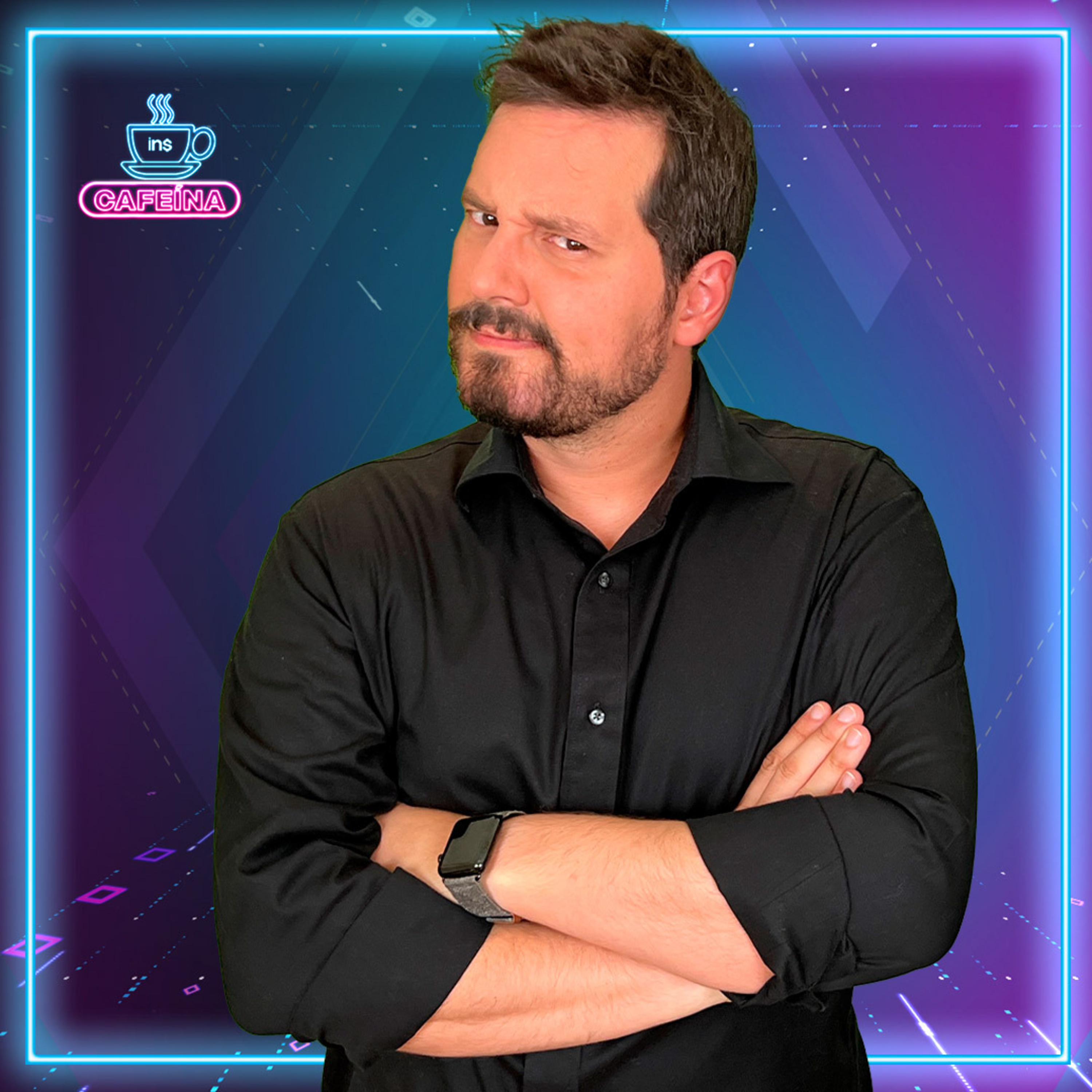 CCR (CCRO3), Rumo (RAIL3) e 3R Petroleum (RRRP3): o que estas empresas têm em comum? episode artwork