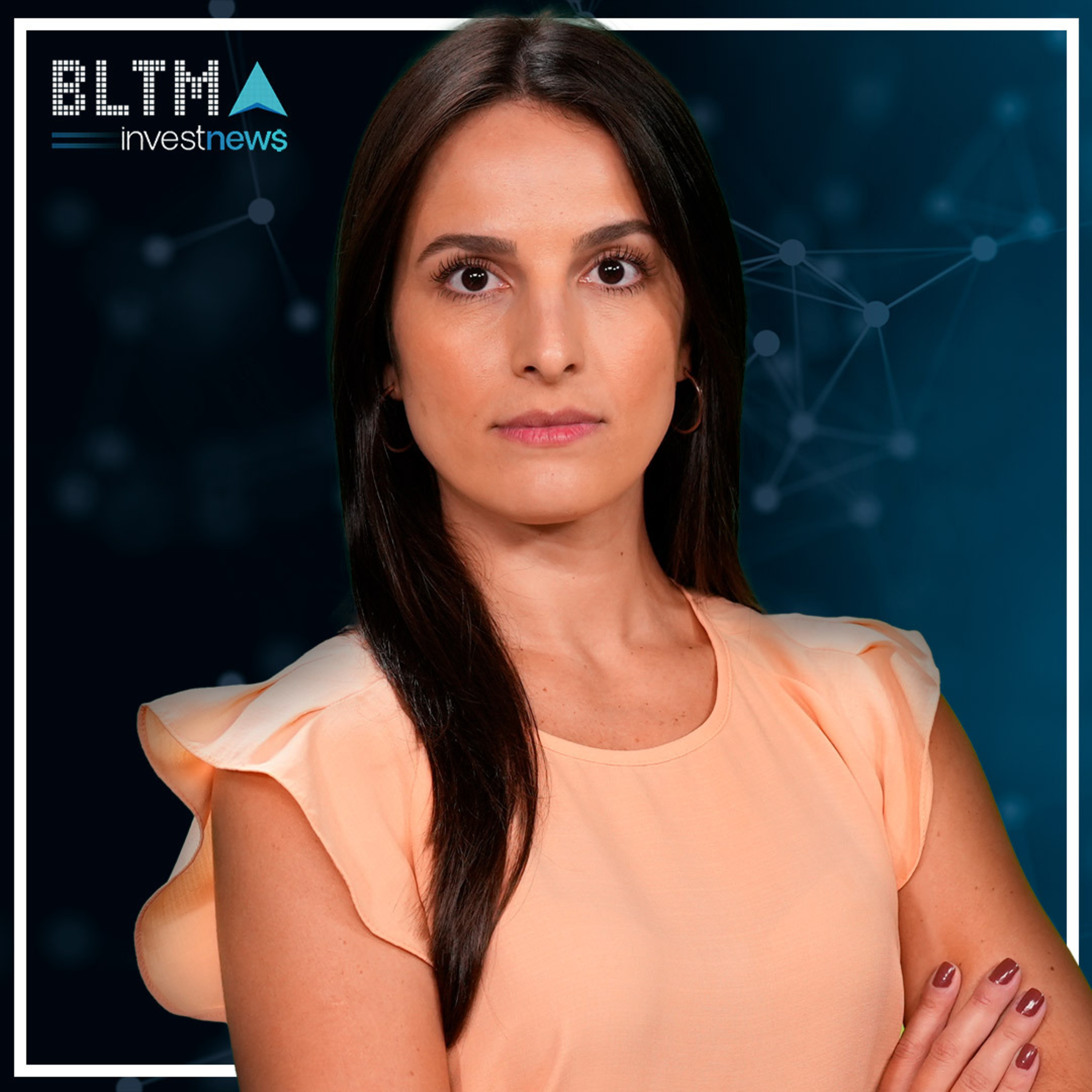 BLTM: RESUMÃO: Selic mantida em 13,75% e nova taxação de rendimentos marcam a semana episode artwork