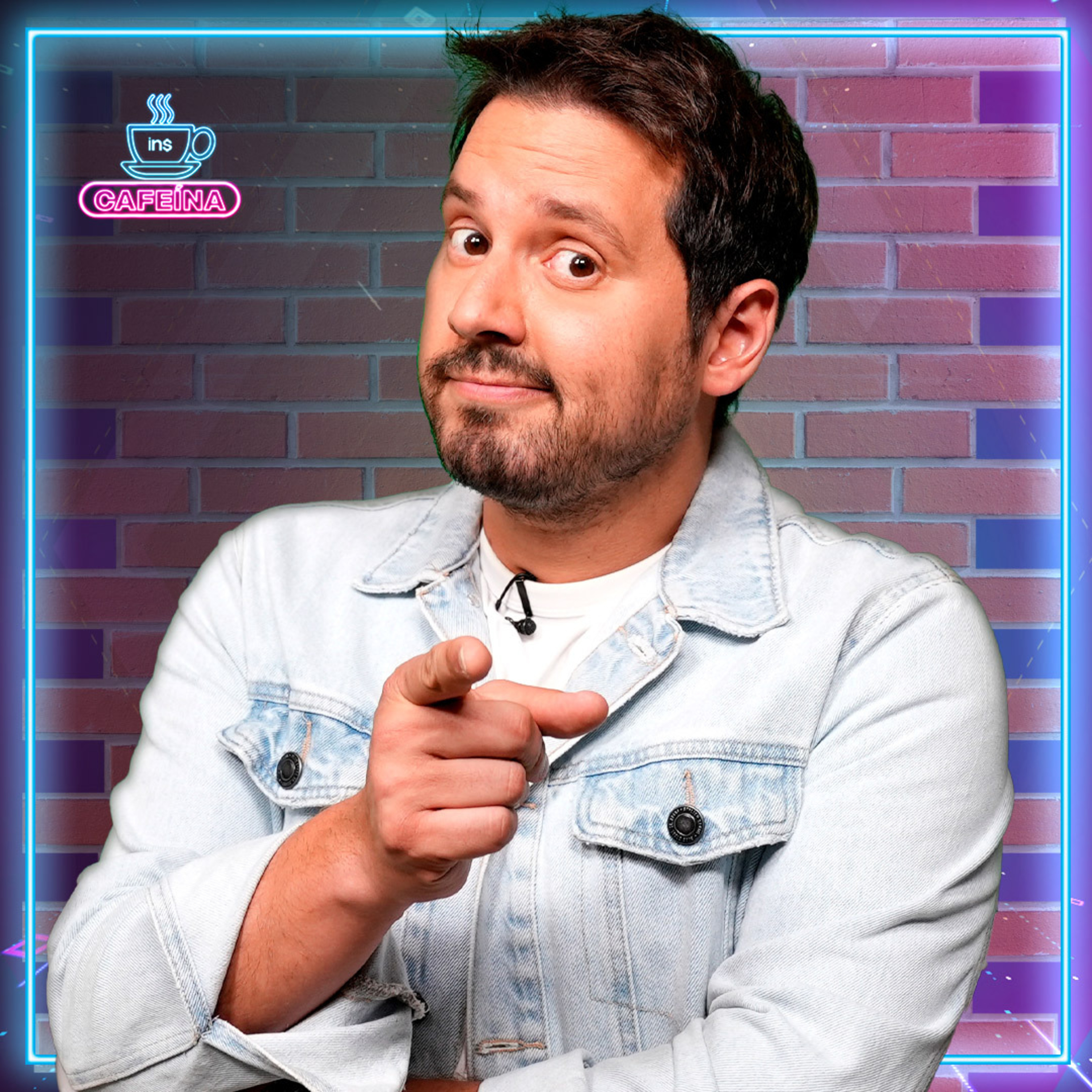 6 fundos de tijolo para investir em 2023 episode artwork