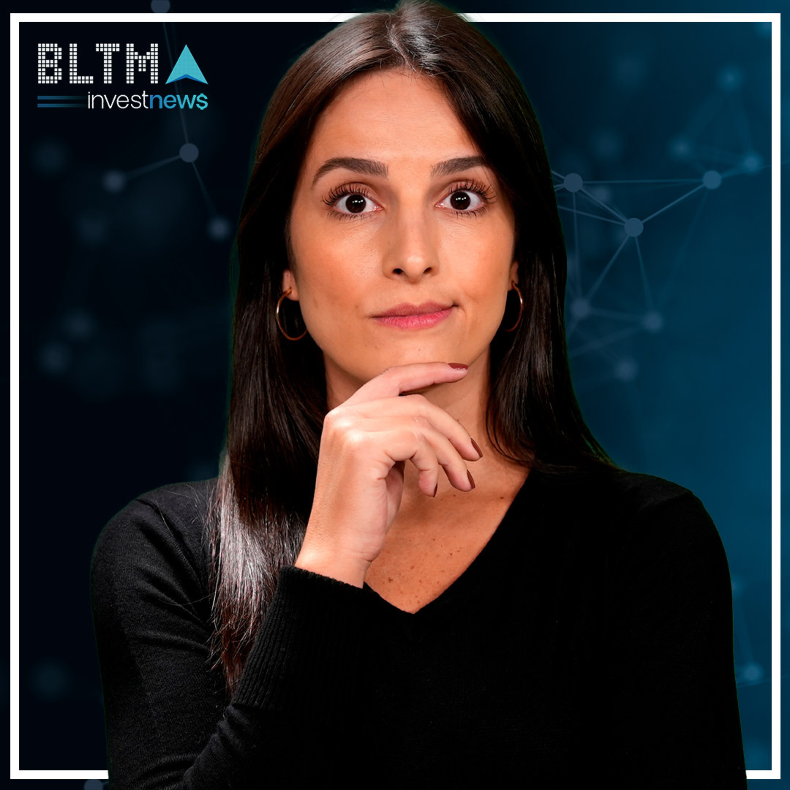 BLTM: Petrobras (PETR4) anuncia R$ 24,6 bilhões em proventos; o que esperar dos dividendos da estatal? episode artwork