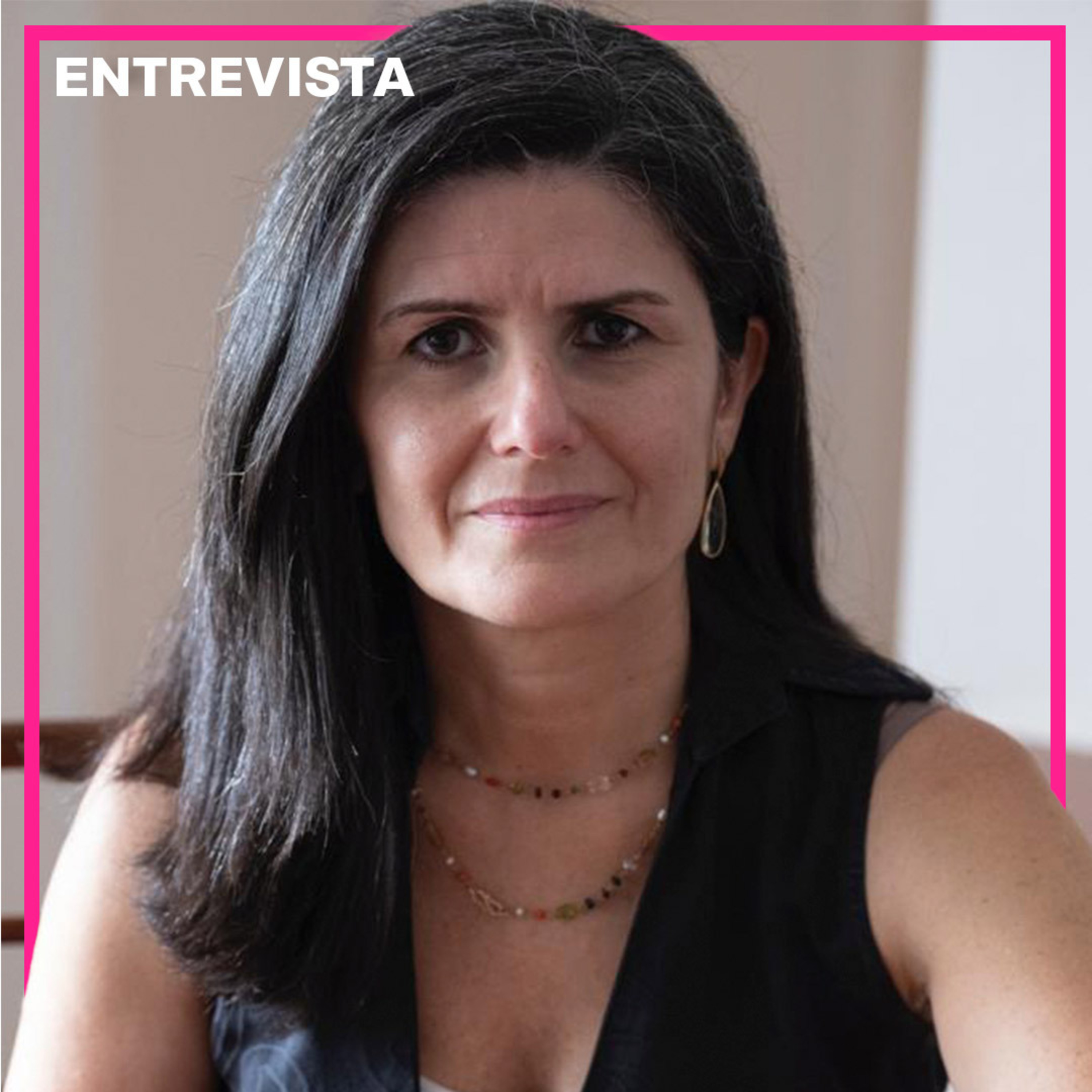 Juro alto é ‘remédio necessário’ para conter inflação, diz Zeina Latif episode artwork