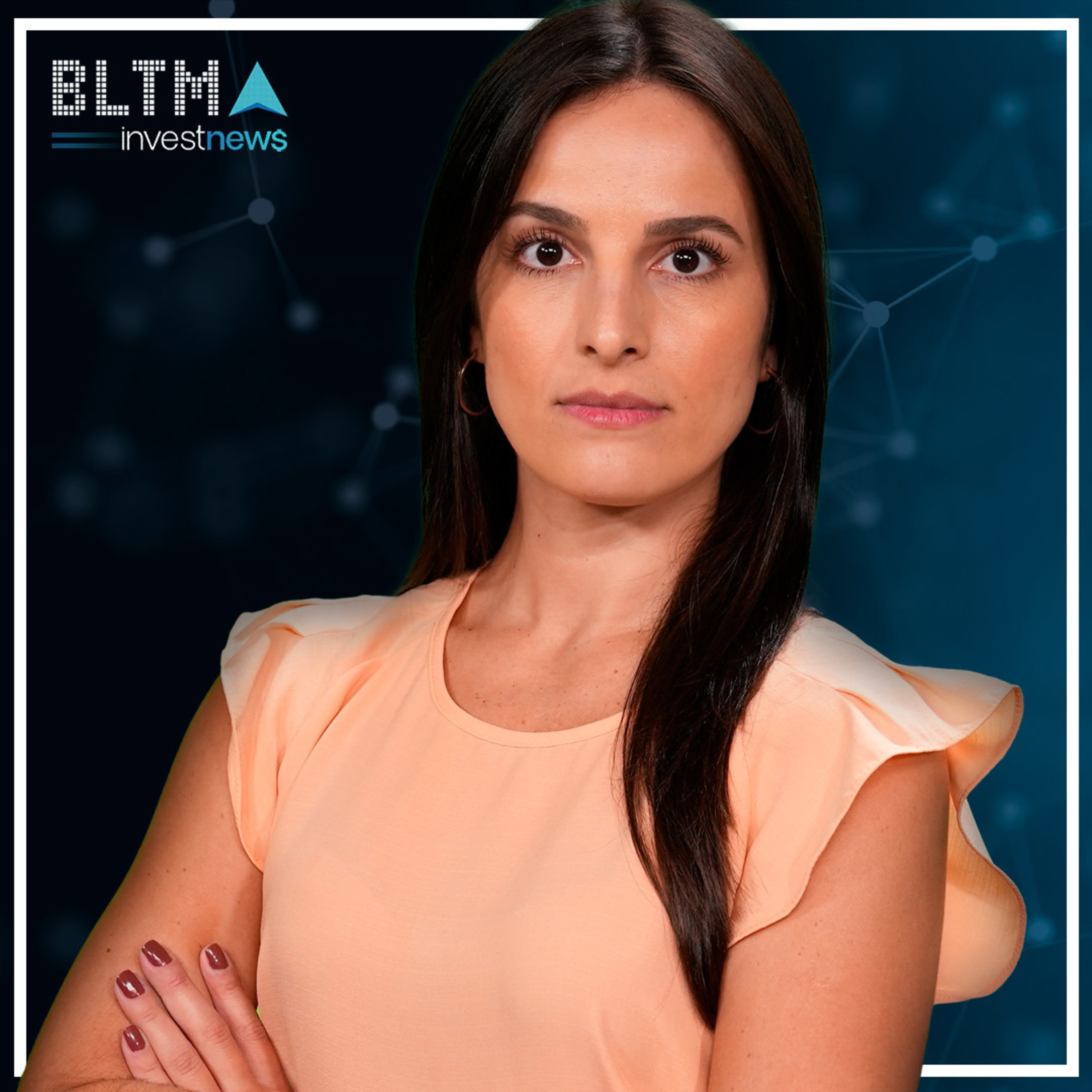 BLTM: RESUMÃO: Inflação no Brasil, EUA e China movimentam a semana; o que os dados sugerem? episode artwork