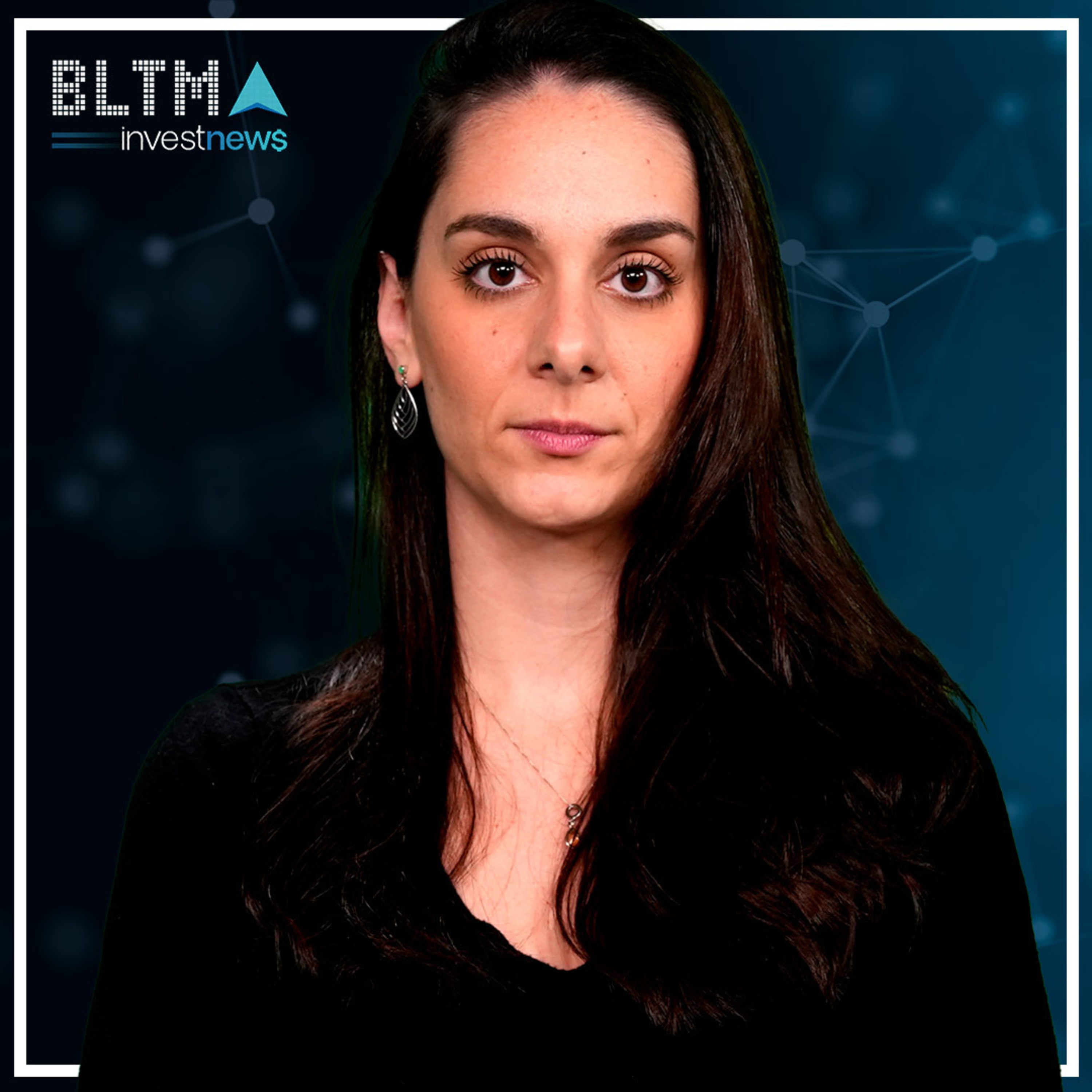 BLTM: Recuperação judicial da Light afeta outras empresas? E mais: entenda a queda de BRKM5 e PETR4 episode artwork
