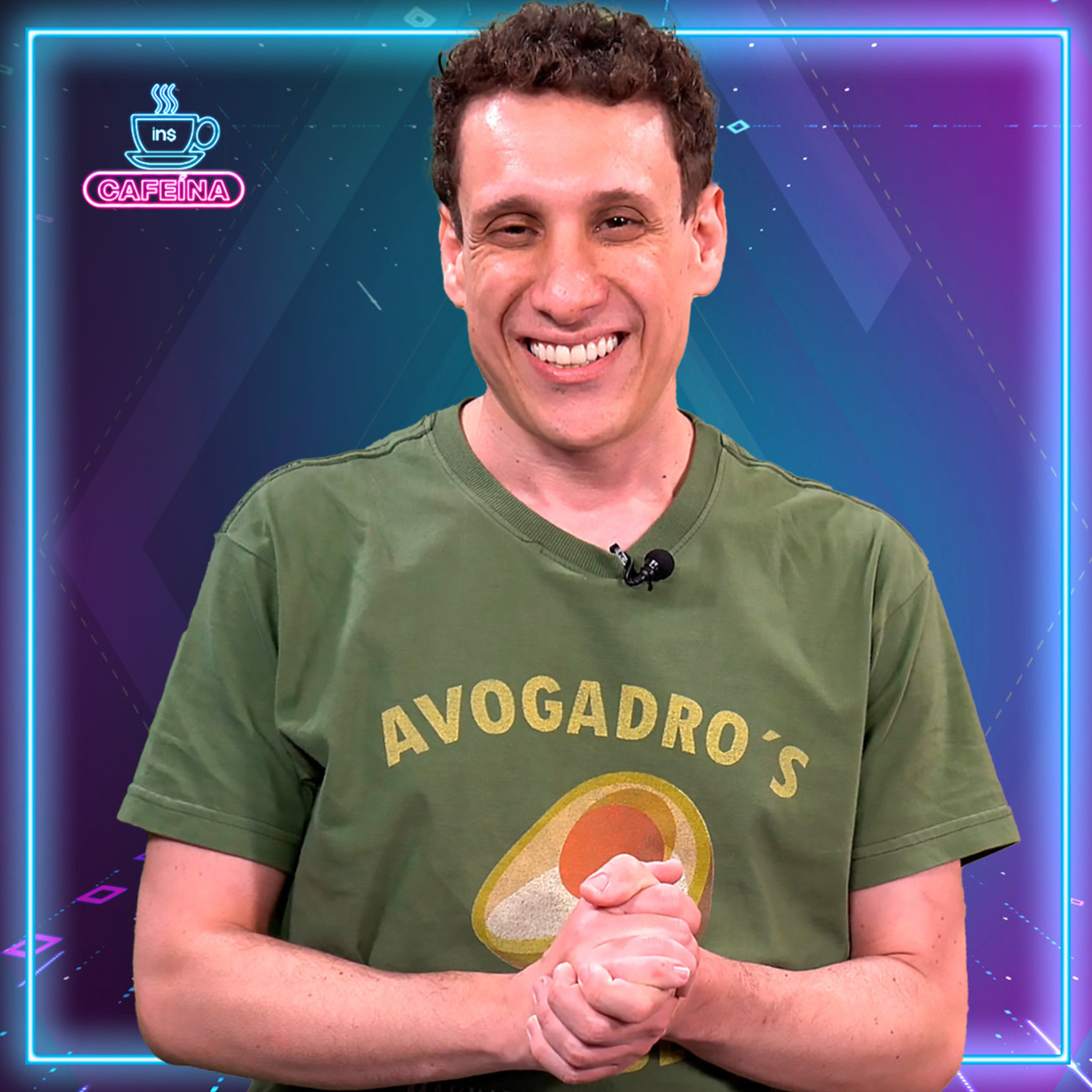 ALZR11 faz nova emissão de cotas. O que saber antes de investir? episode artwork