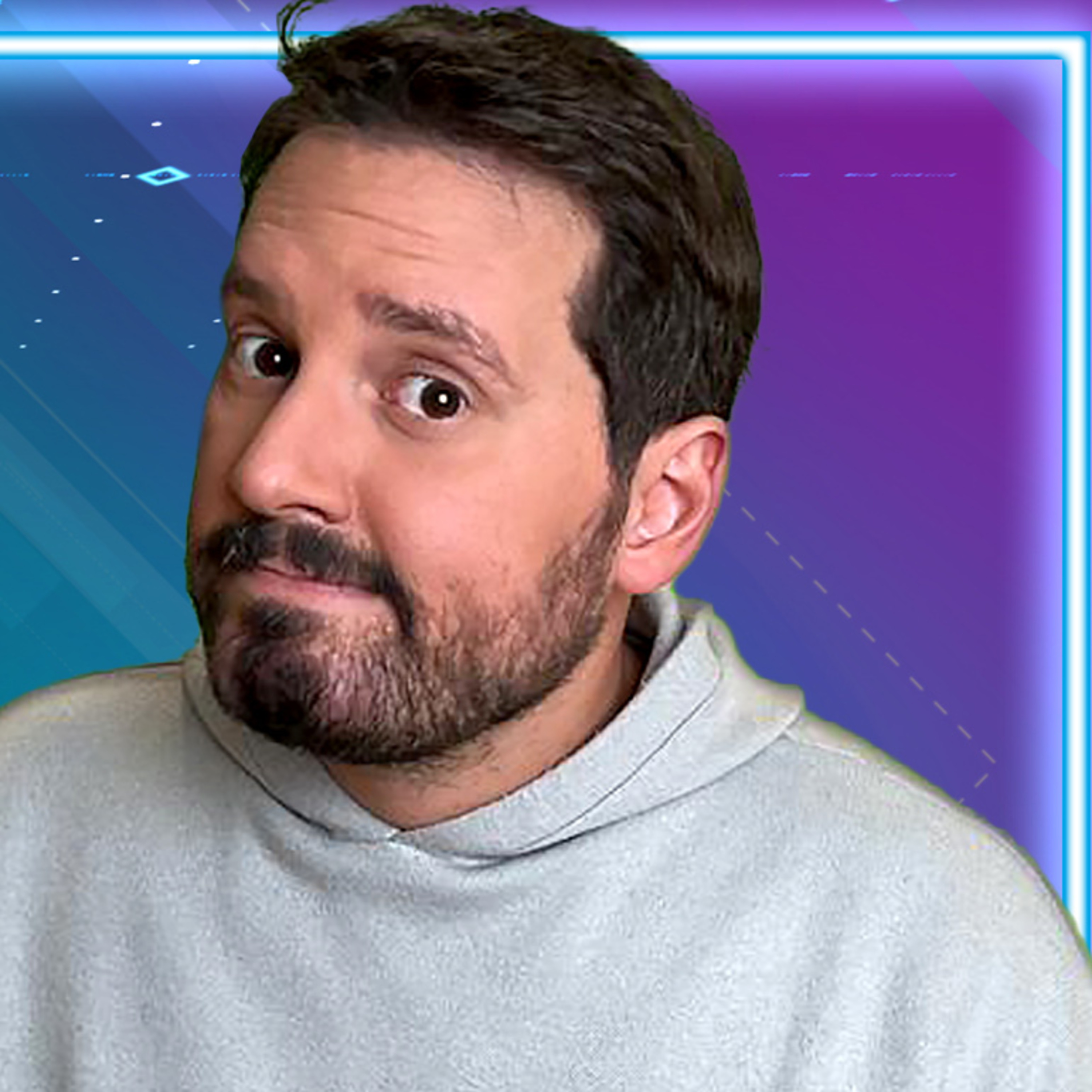 Follow-on: apesar de período de baixa, empresas levantam capital para pagar dívidas episode artwork