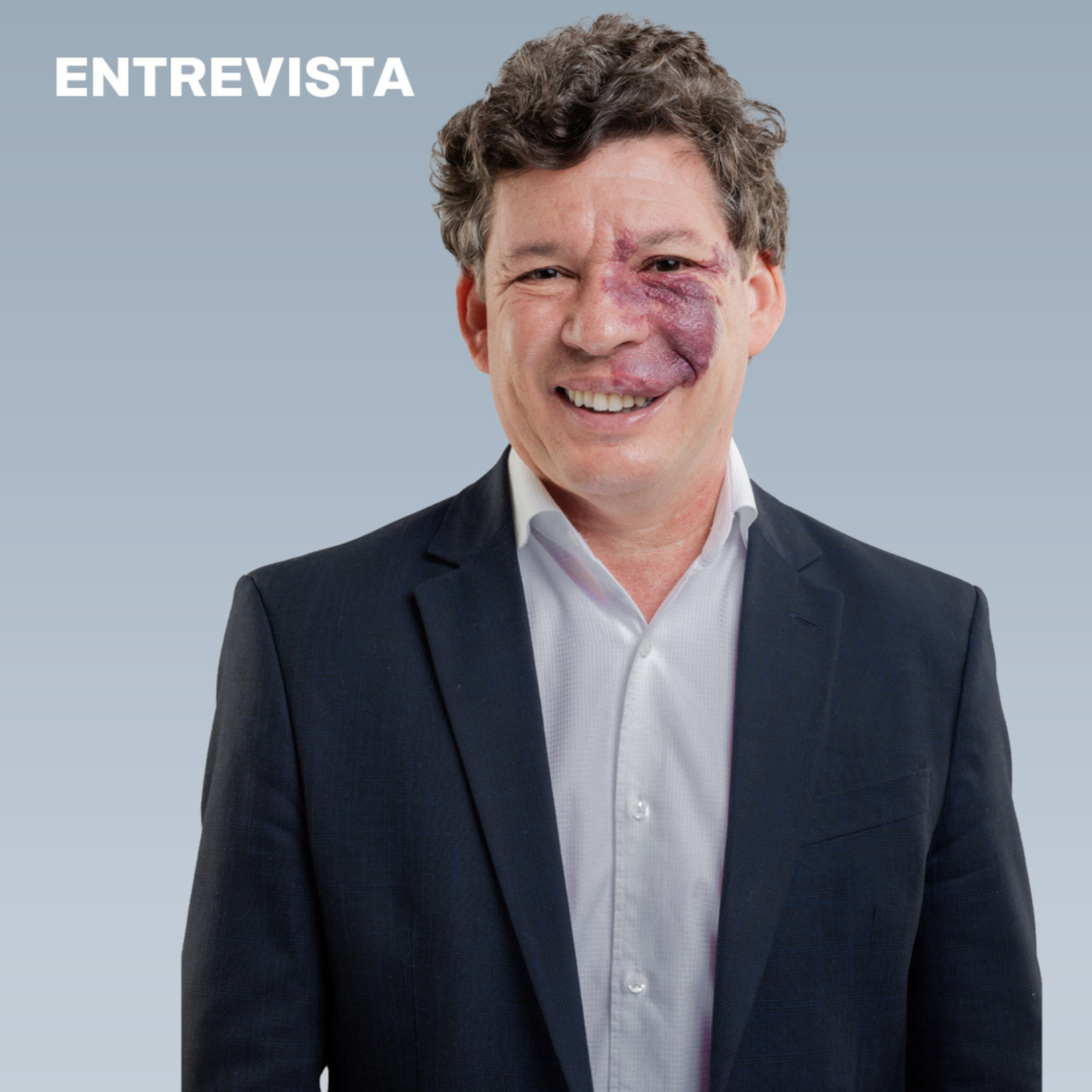 País tem dever de tributar lucros e dividendos’, diz deputado Reginaldo Lopes episode artwork