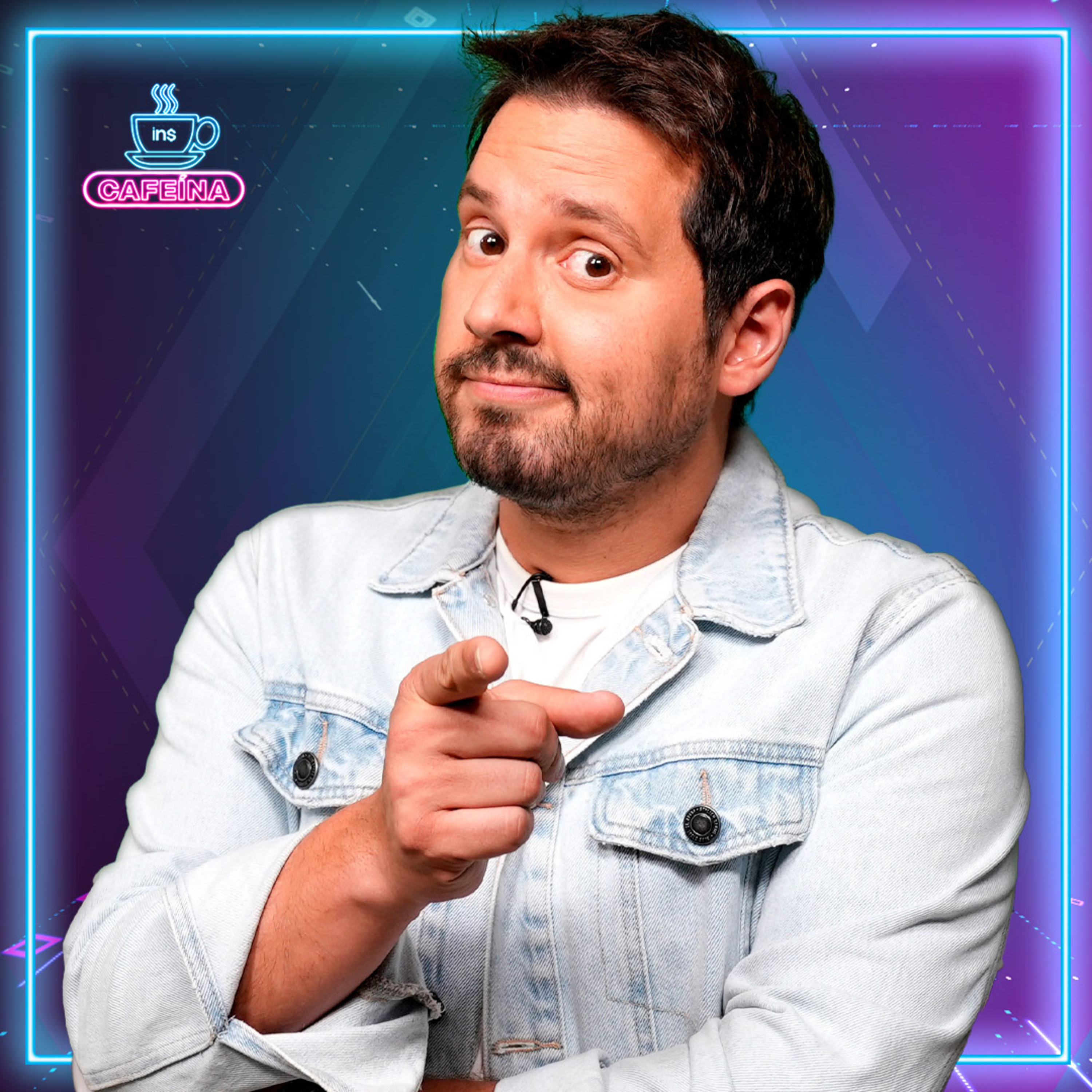 Além da VALE3 e PETR4: por que preços das commodities estão caindo? episode artwork