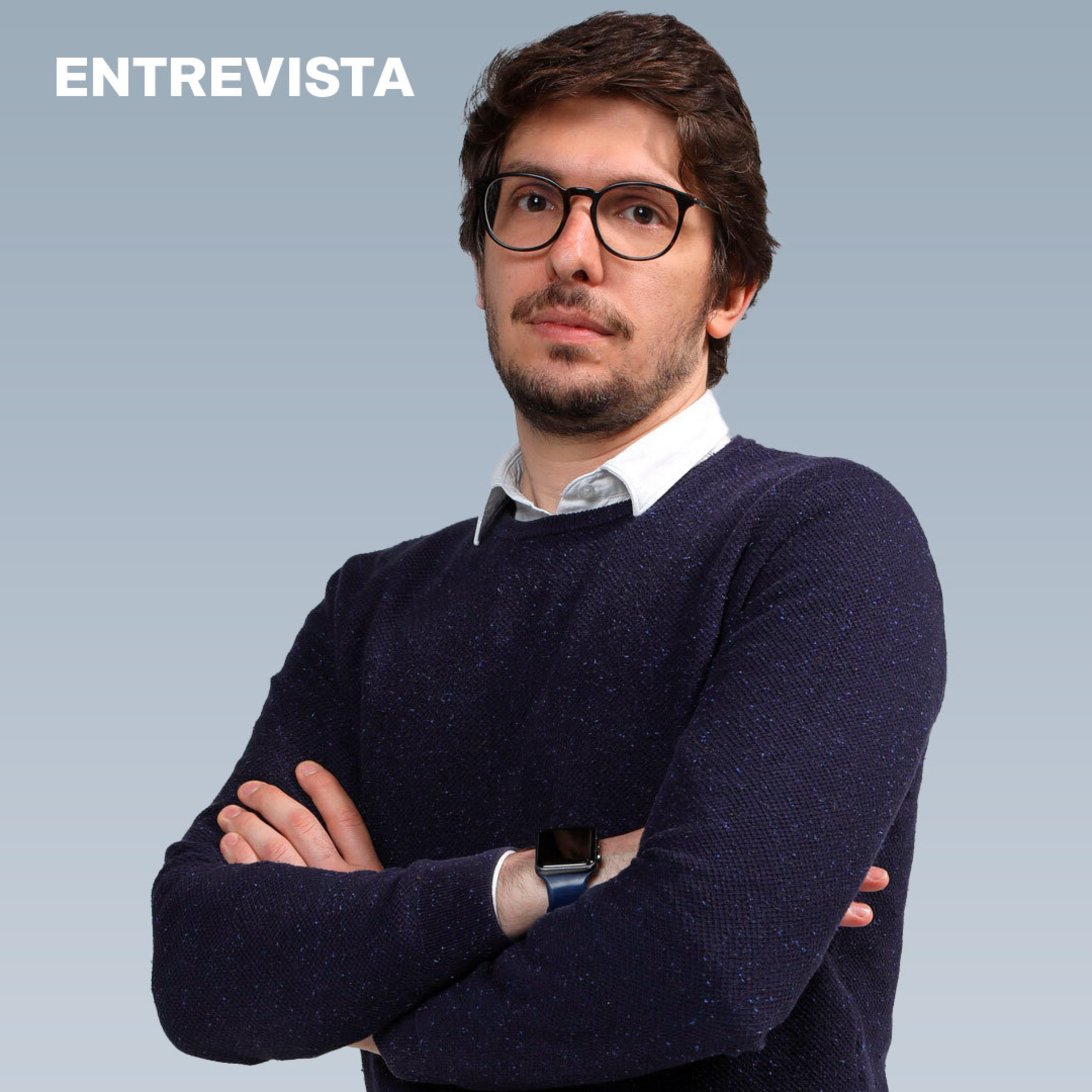 Dafiti aposta em marcas exclusivas e produtos de qualidade, diz líder no Brasil episode artwork