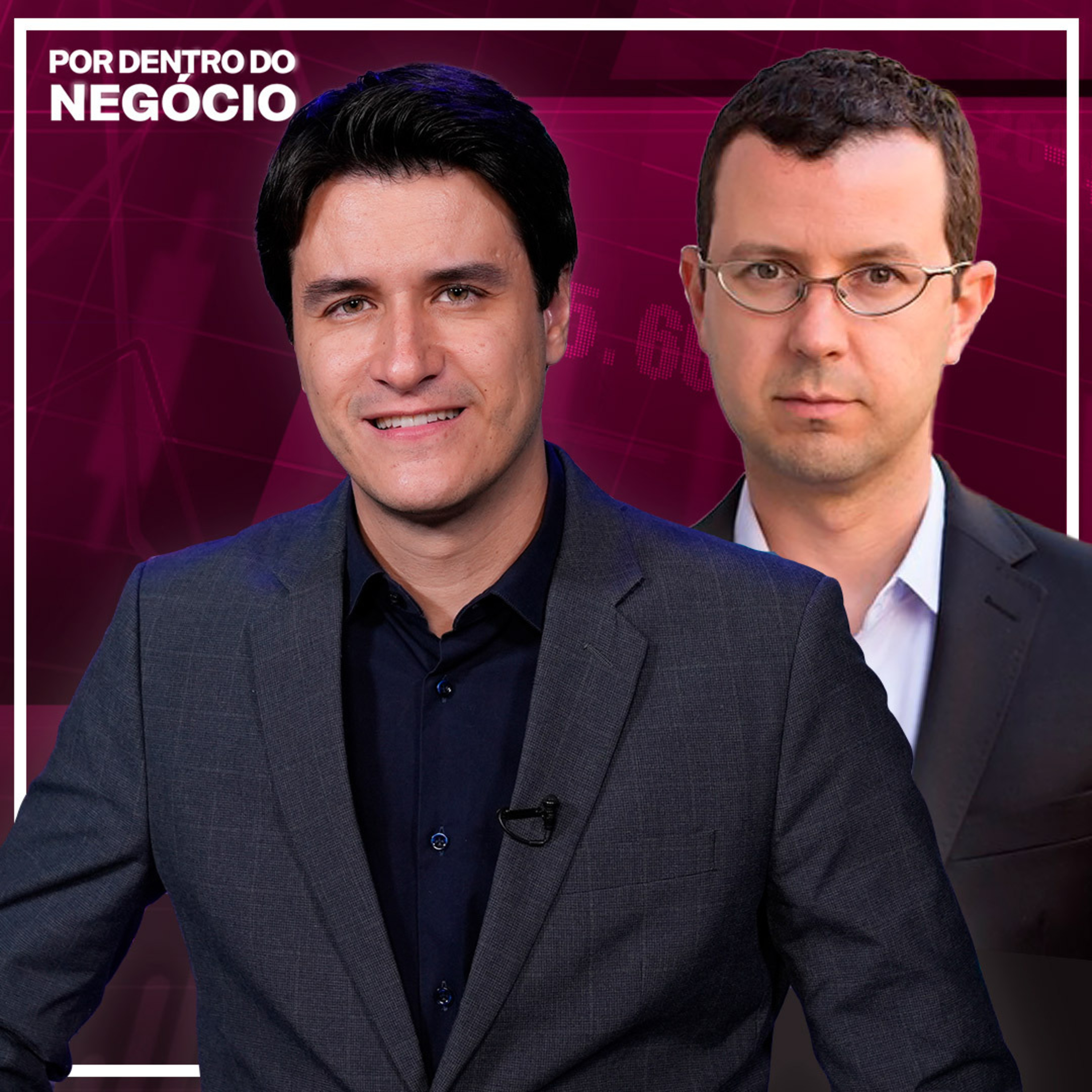 O Essencial