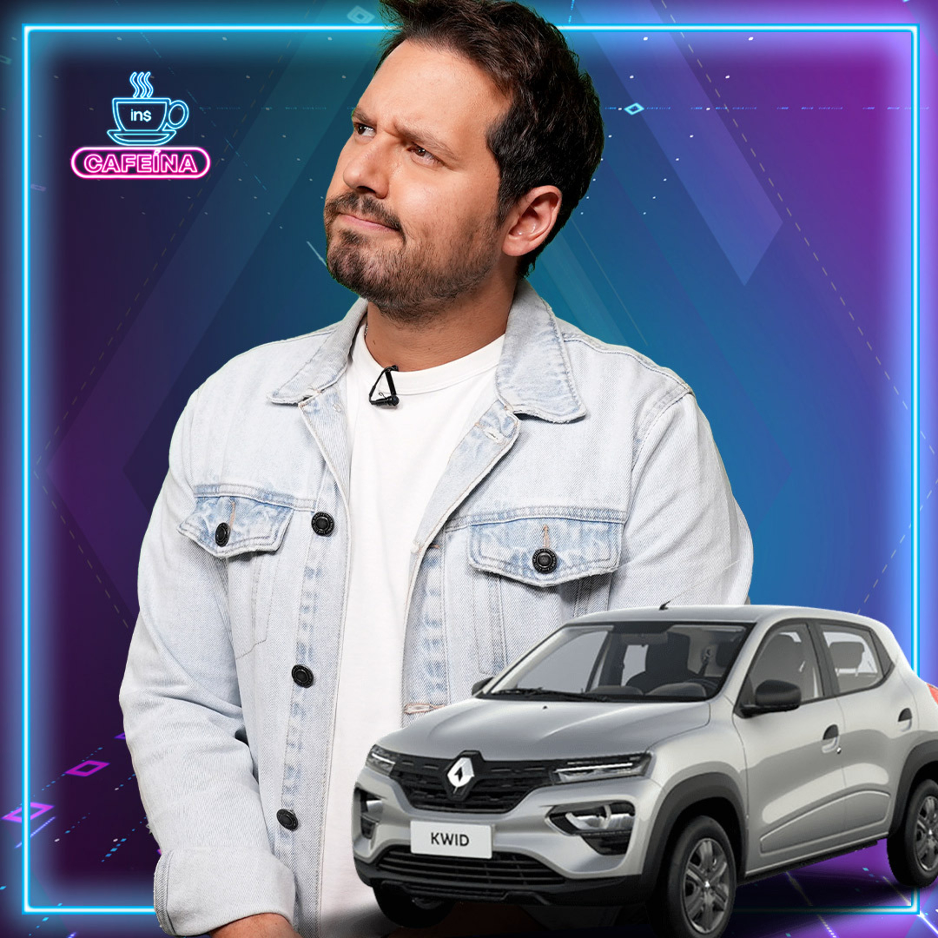 Vale a pena financiar carro popular com desconto do governo? episode artwork