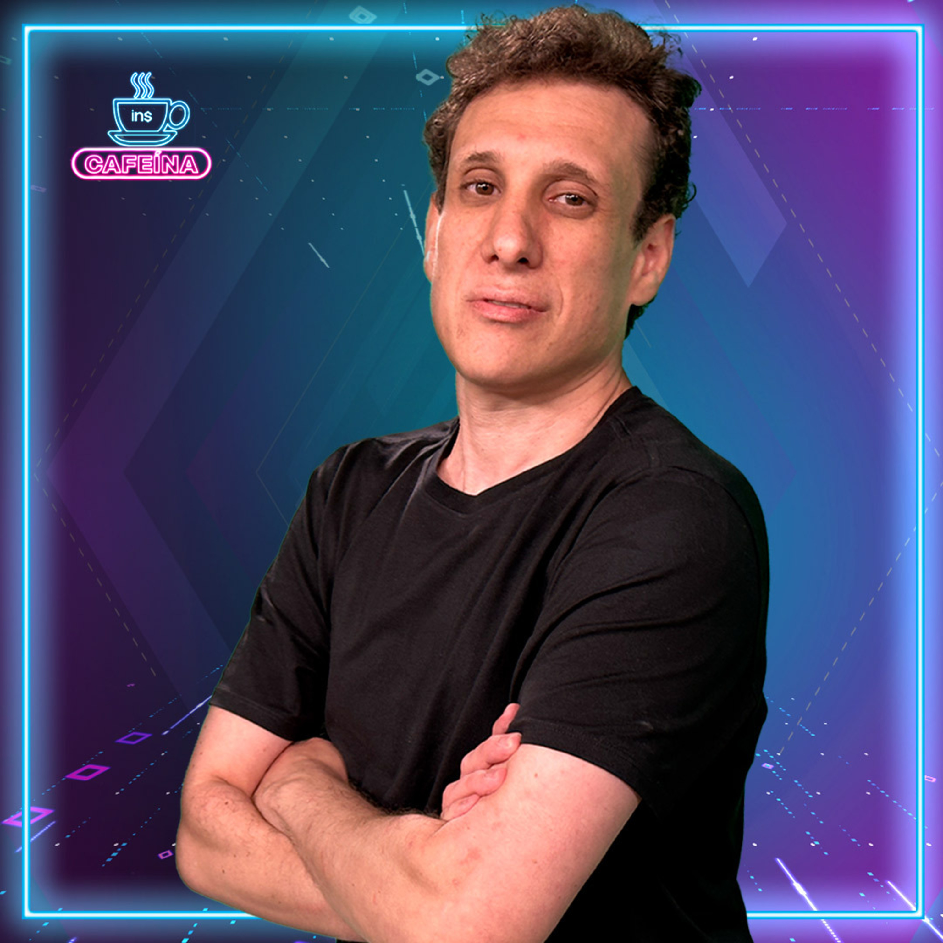 Por que só 1% dos fundos de investimento tem mais de 10 anos? episode artwork