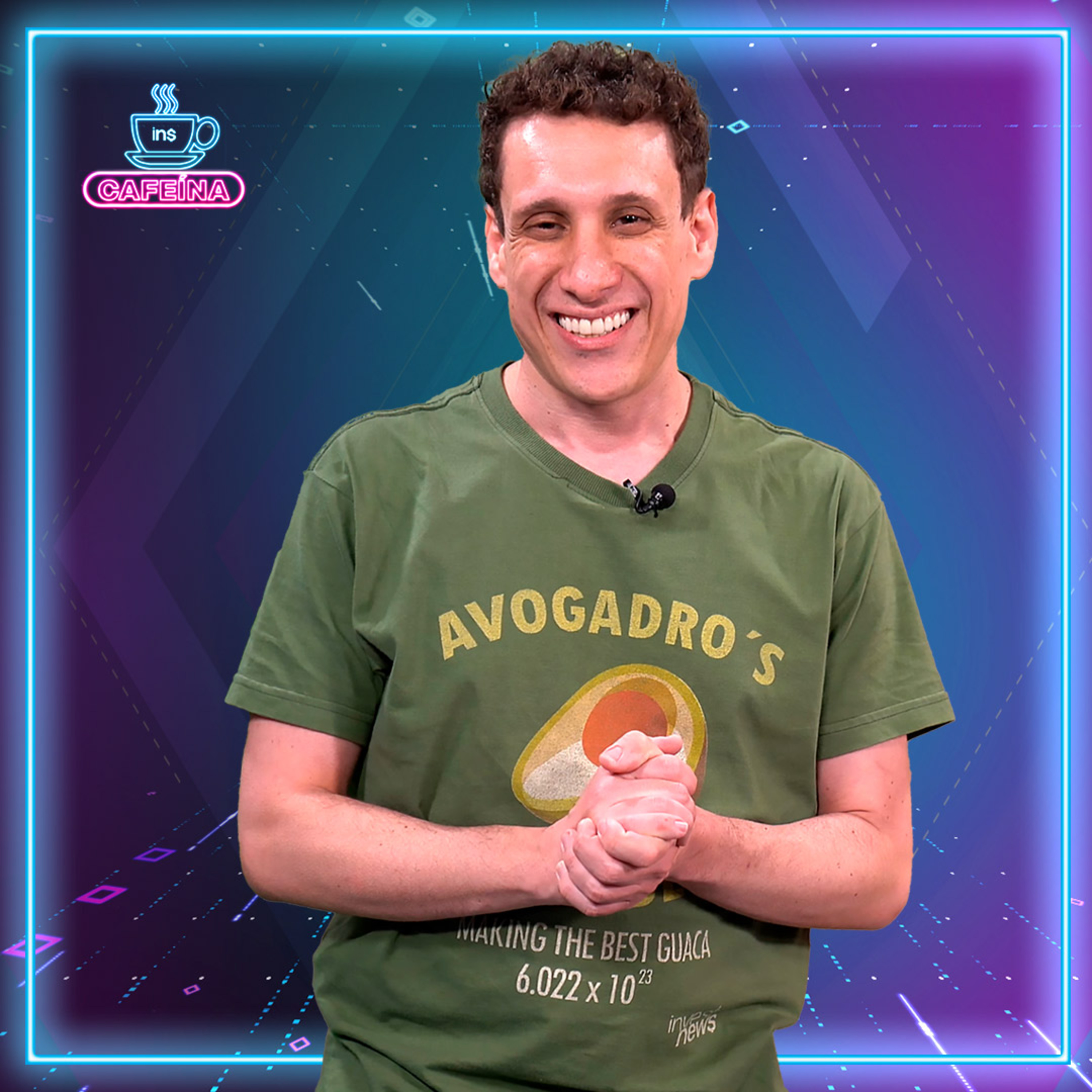 RAIZ4, SMTO3 e JALL3: apesar de período conturbado, mercado segue otimista episode artwork
