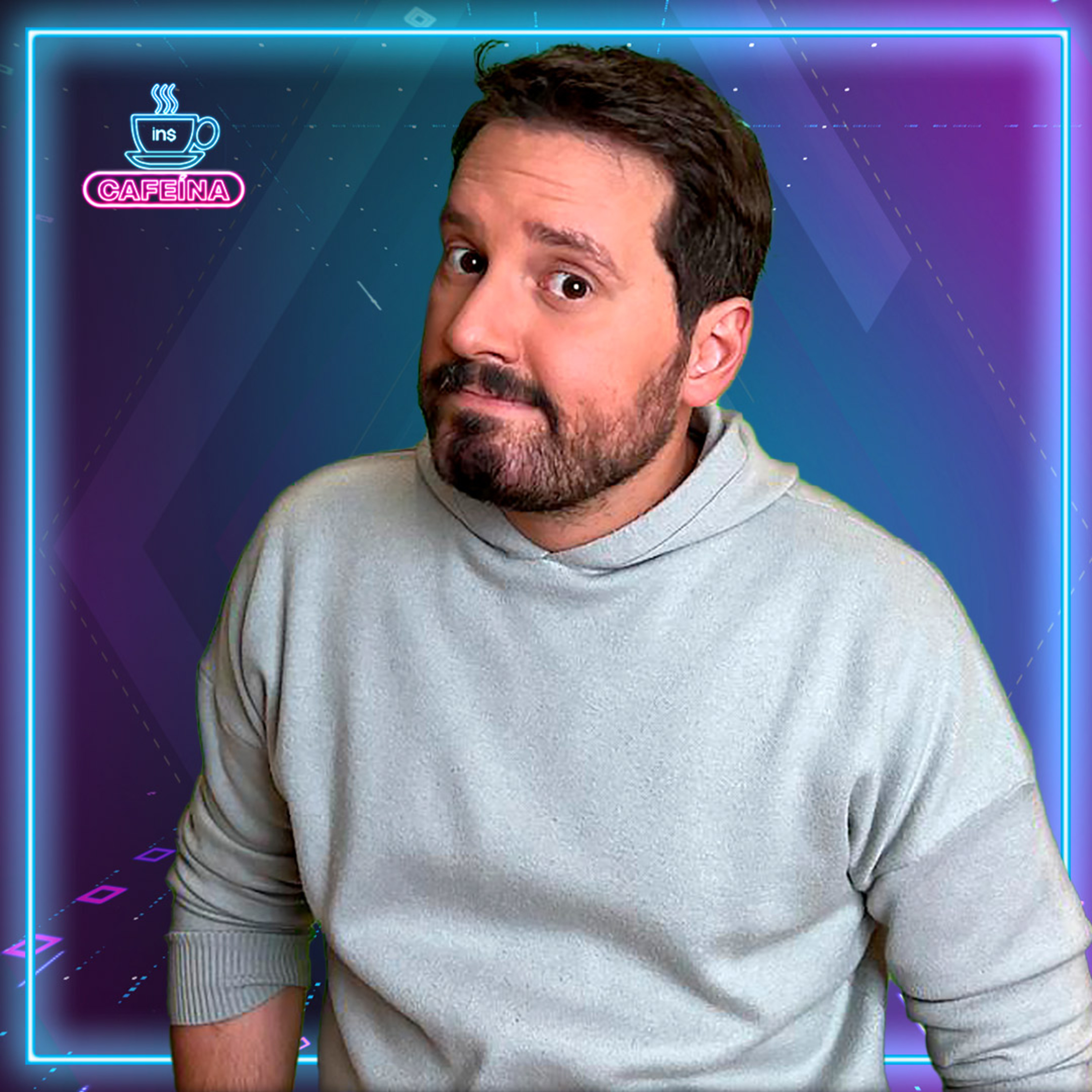 Investimentos e possível queda da Selic: onde ficar de olho? episode artwork