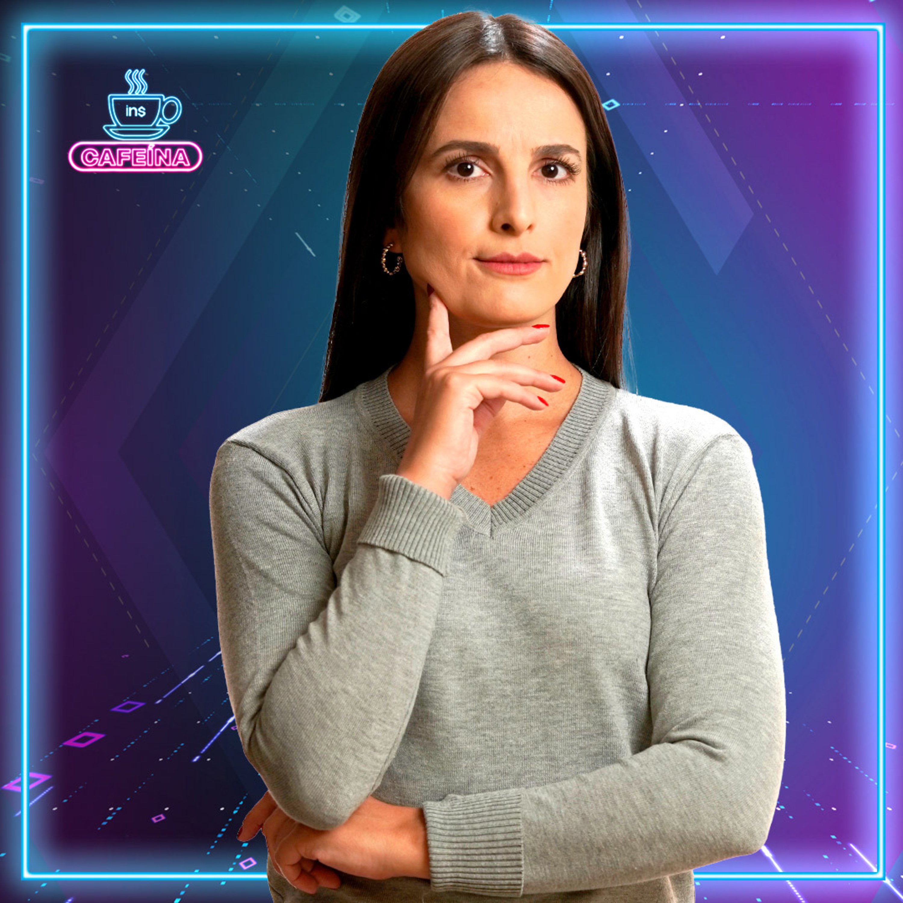 Taxa Selic: mercado reduz projeção para 2023; IPCA favorecerá mais cortes? episode artwork