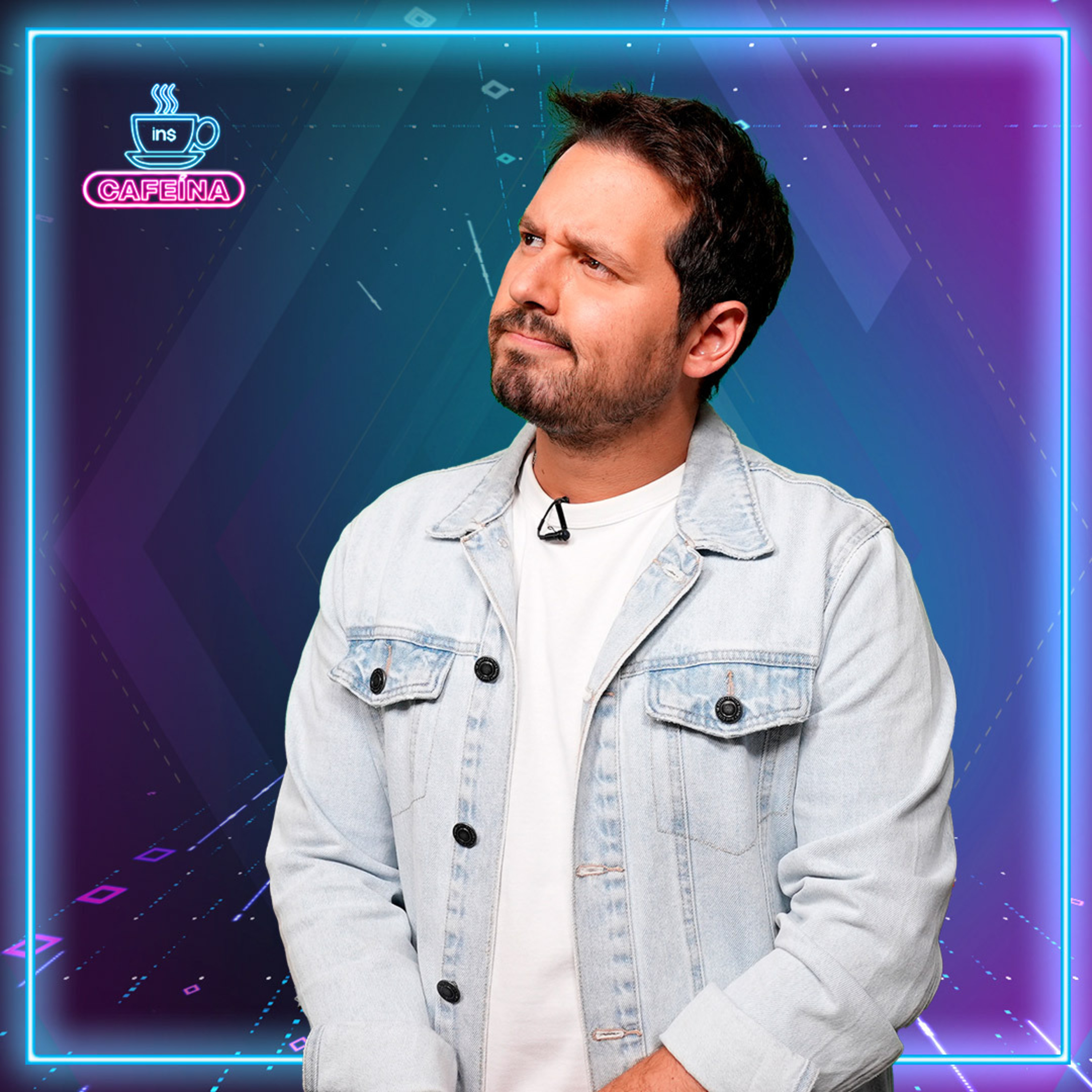 Como o BRASIL vai recuperar o grau de investimento? episode artwork