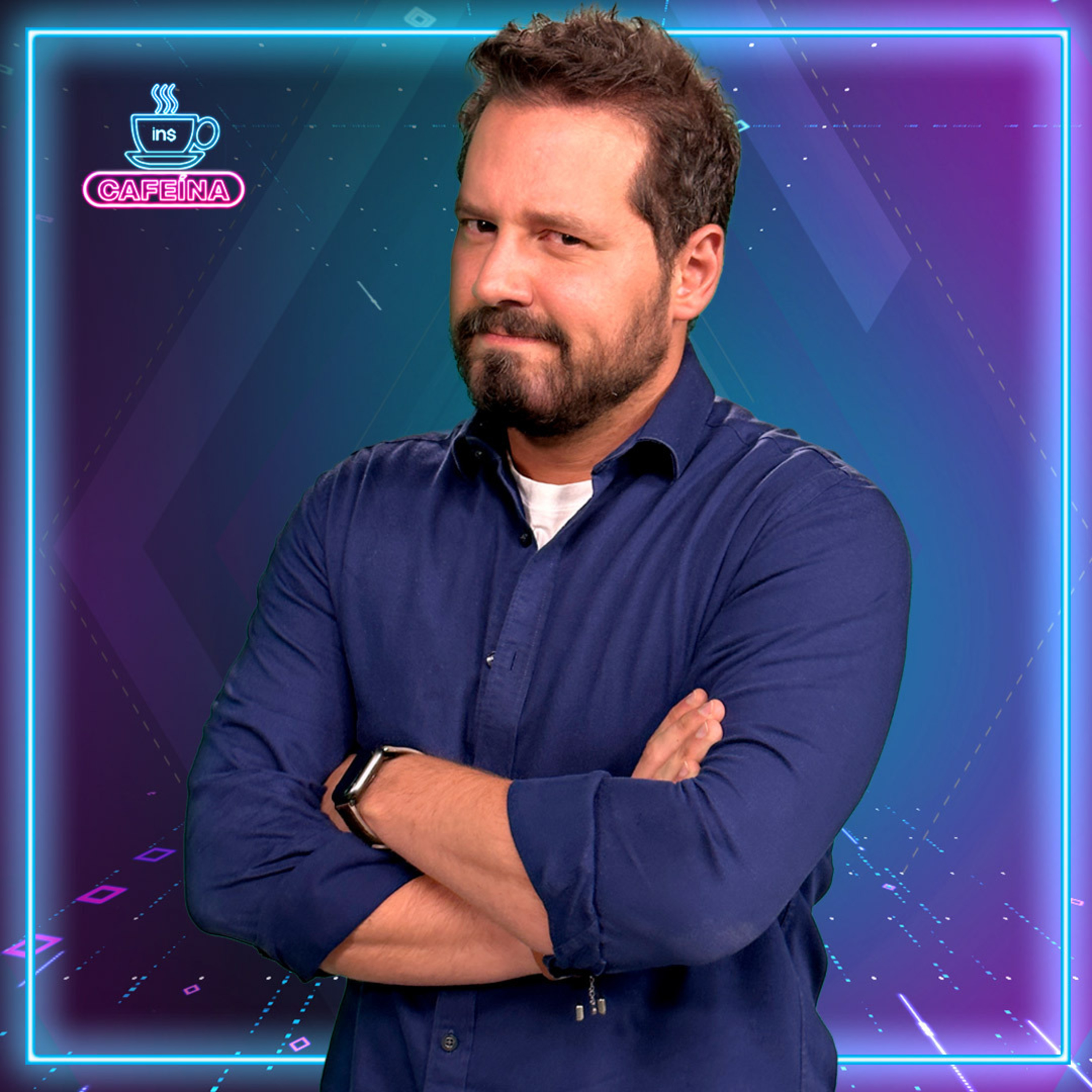 O Essencial