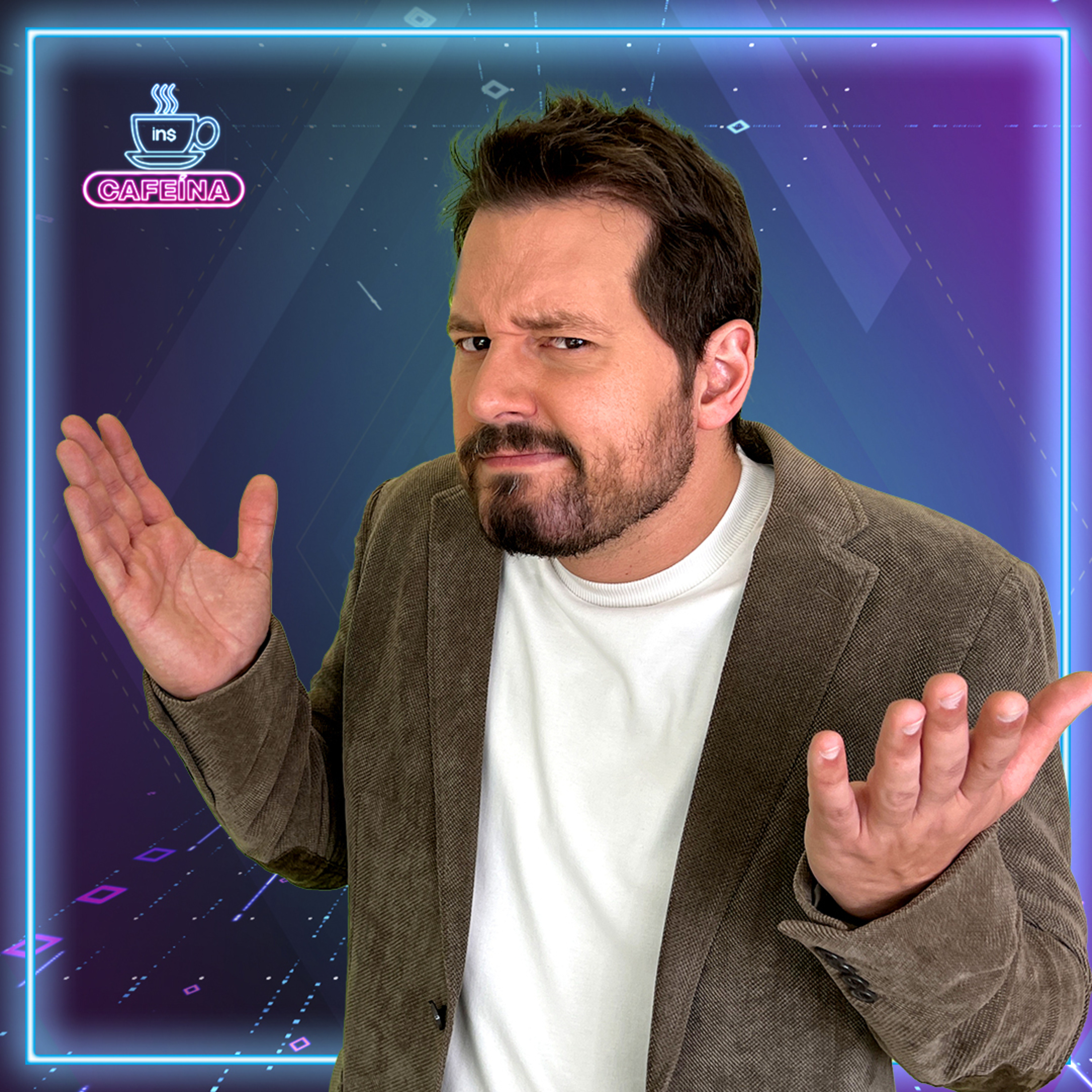 Reforma tributária pode acabar com juros sobre capital próprio? episode artwork