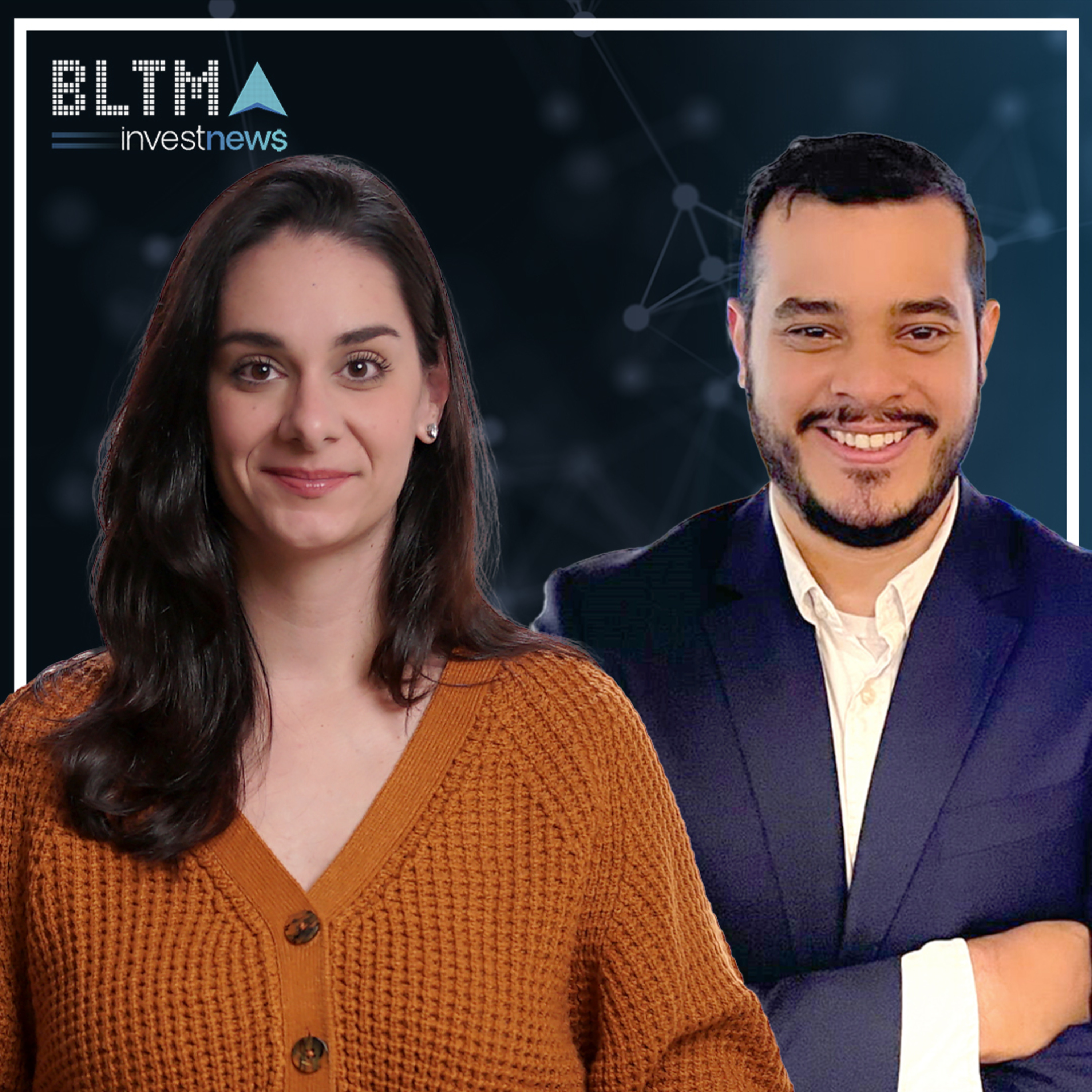 Arcabouço fiscal aprovado: entenda a repercussão do mercado episode artwork
