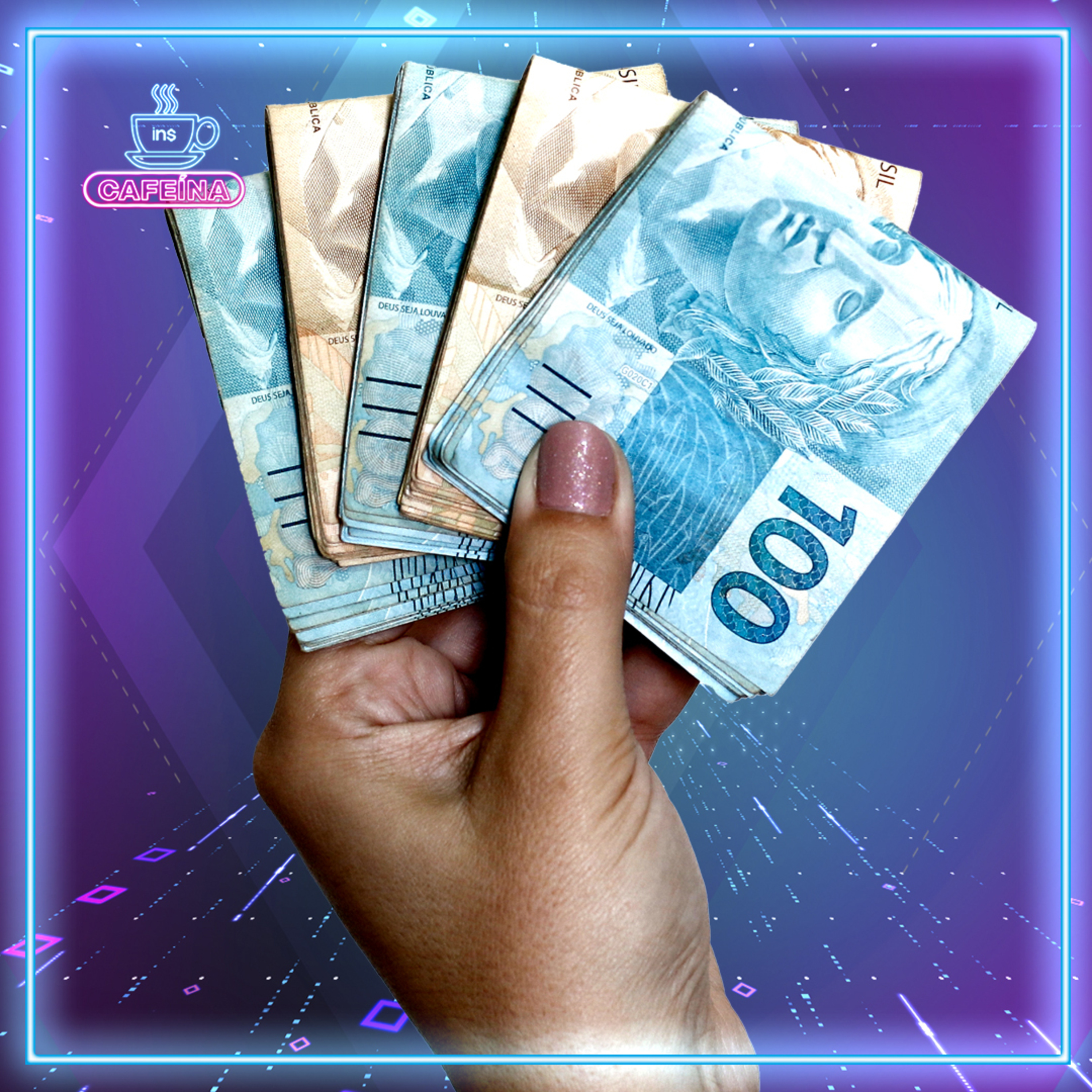 Recomendações para renda fixa incluem debêntures, CDBs e Tesouro IPCA+ episode artwork