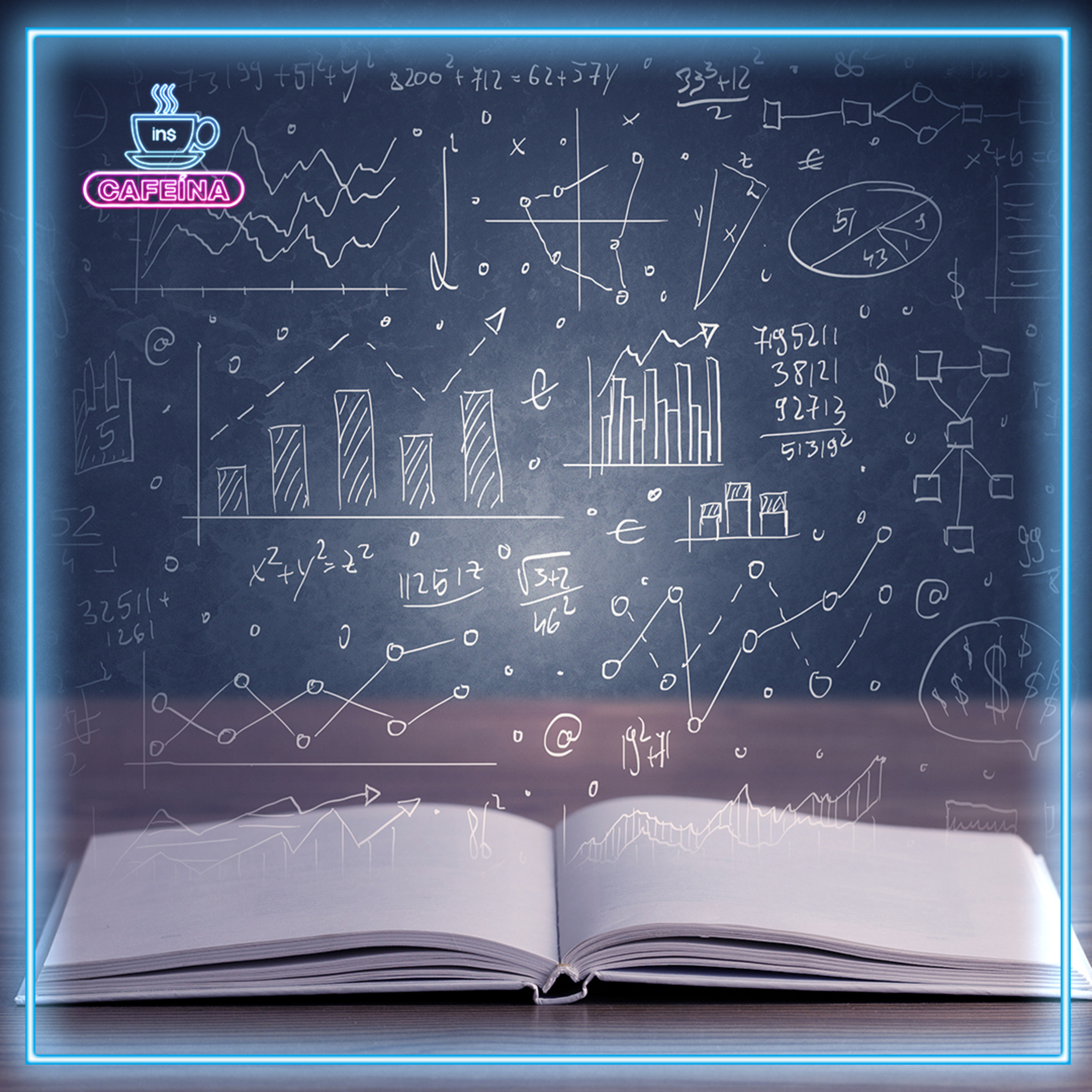 Qual é a história da evolução do dinheiro? Confira 6 livros episode artwork