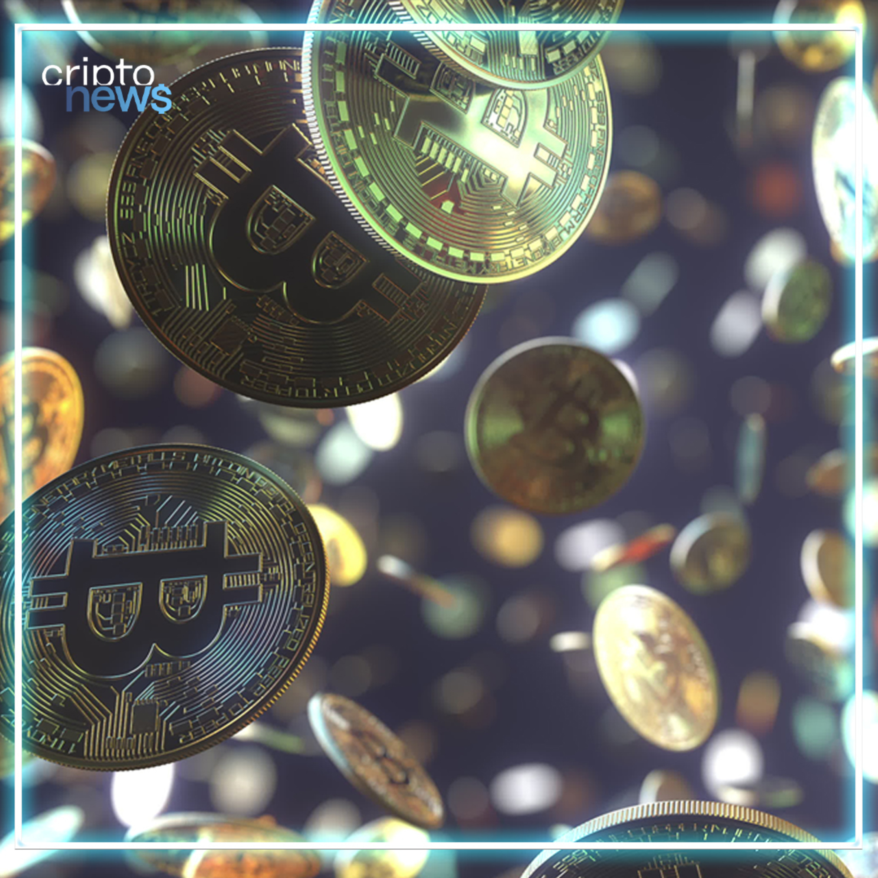 Por que o bitcoin não emplacou como moeda de El Salvador? episode artwork