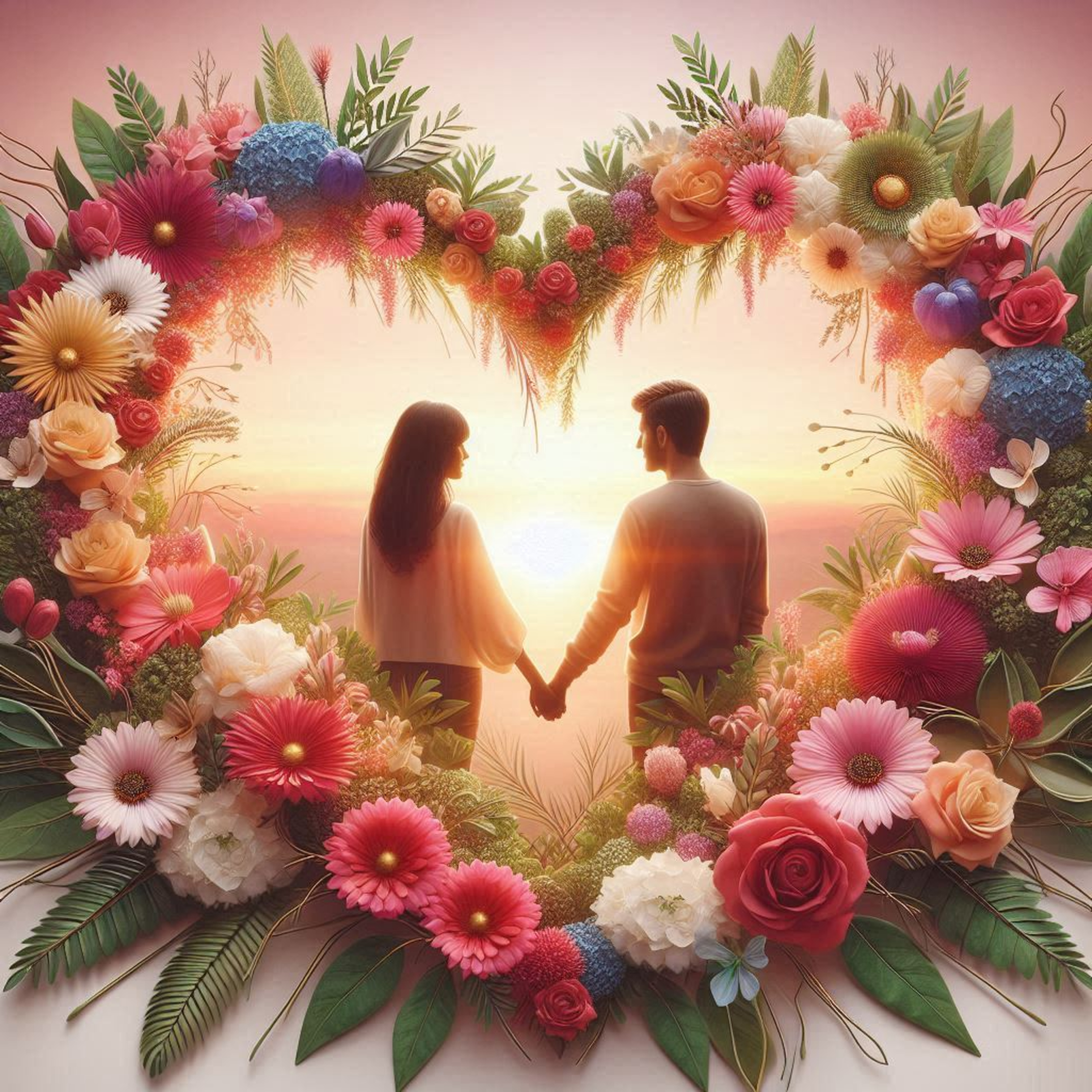 Time 4 Tuesday's Talk @ Ten With Dr Paul Collins & Bishop Dennis Eversen What  is Love? episode artwork