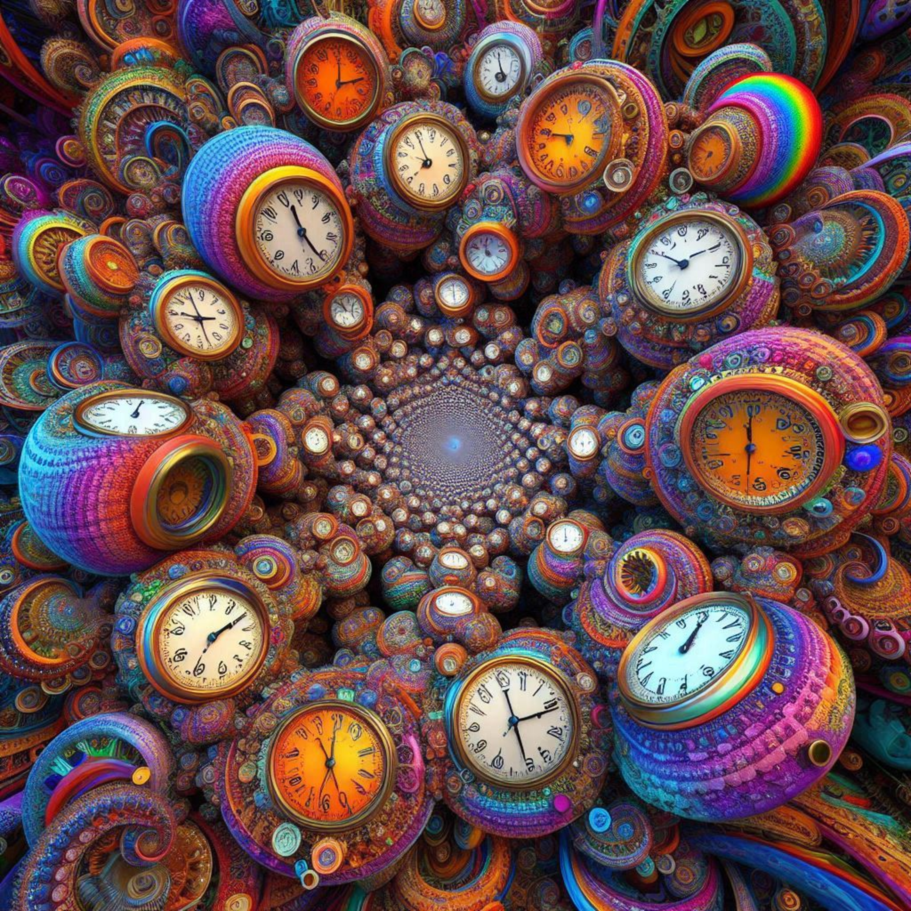 Time 4 Tuesday Talk @ Ten With Dr. paul Collins and a Look at Faith episode artwork
