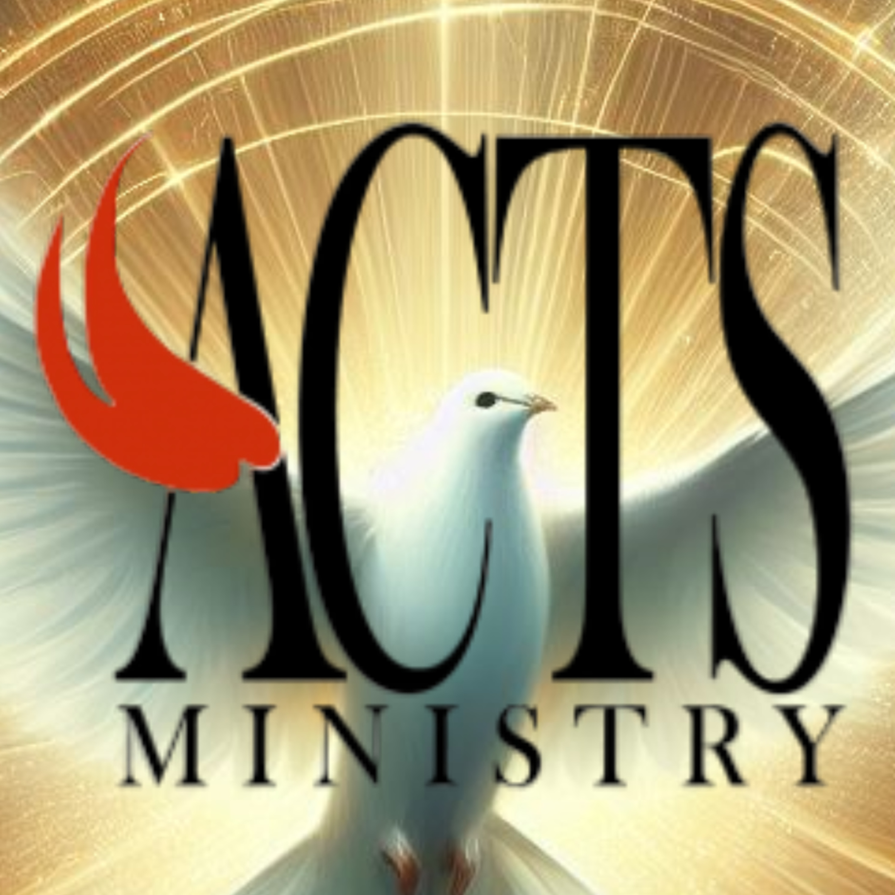 Where Do I Find Abundant Life? episode artwork