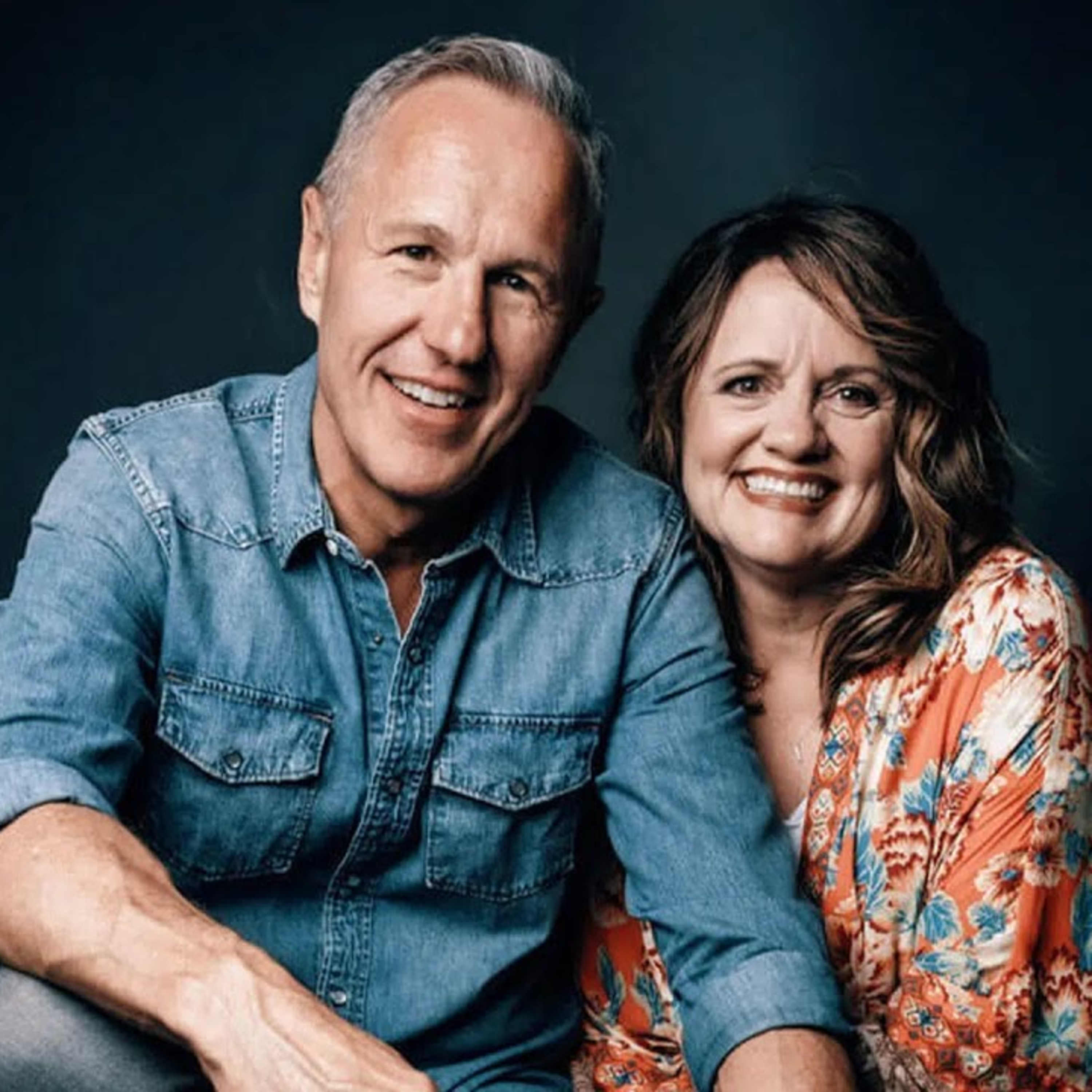 Acts Media Group Podcasts