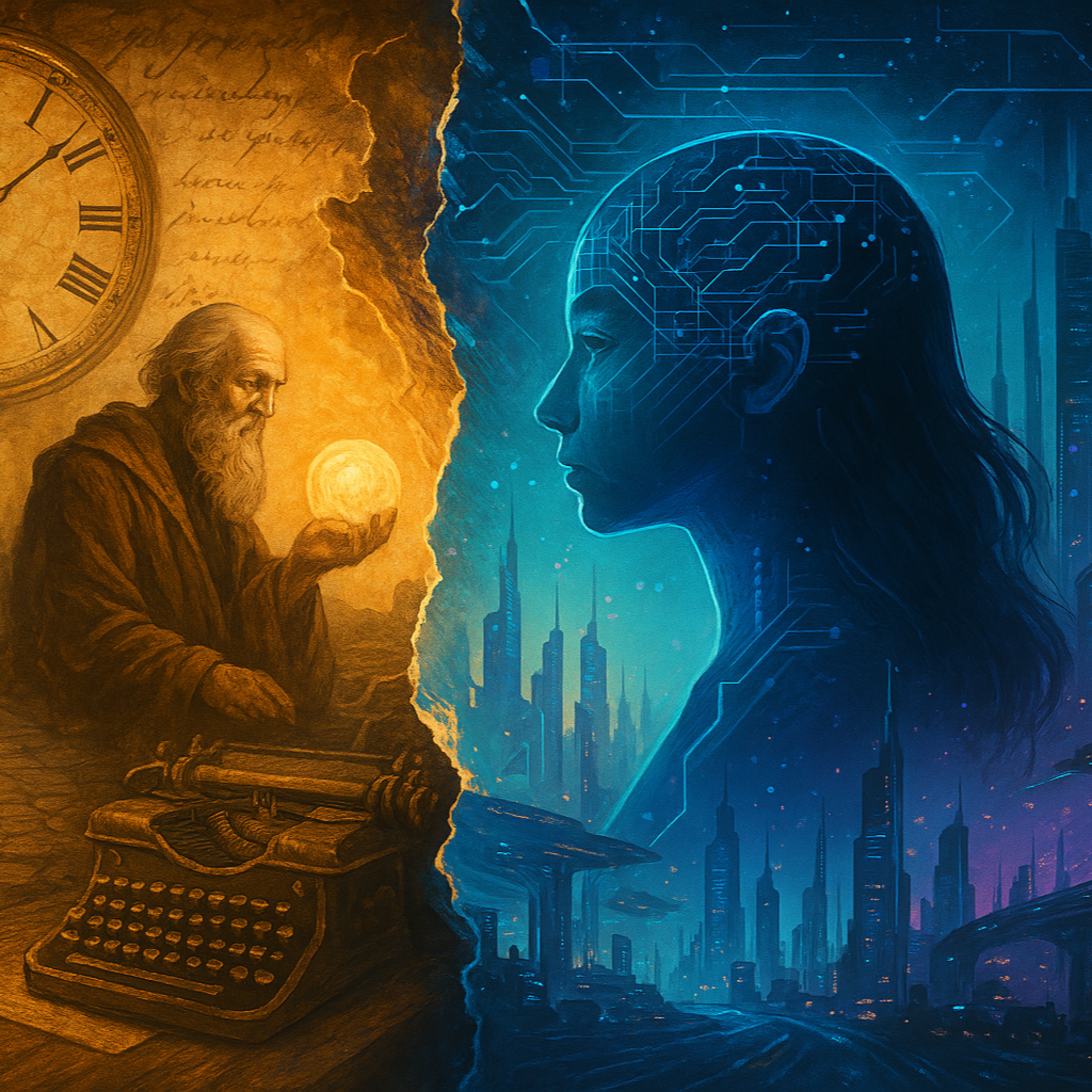 Acts Media Group Podcasts