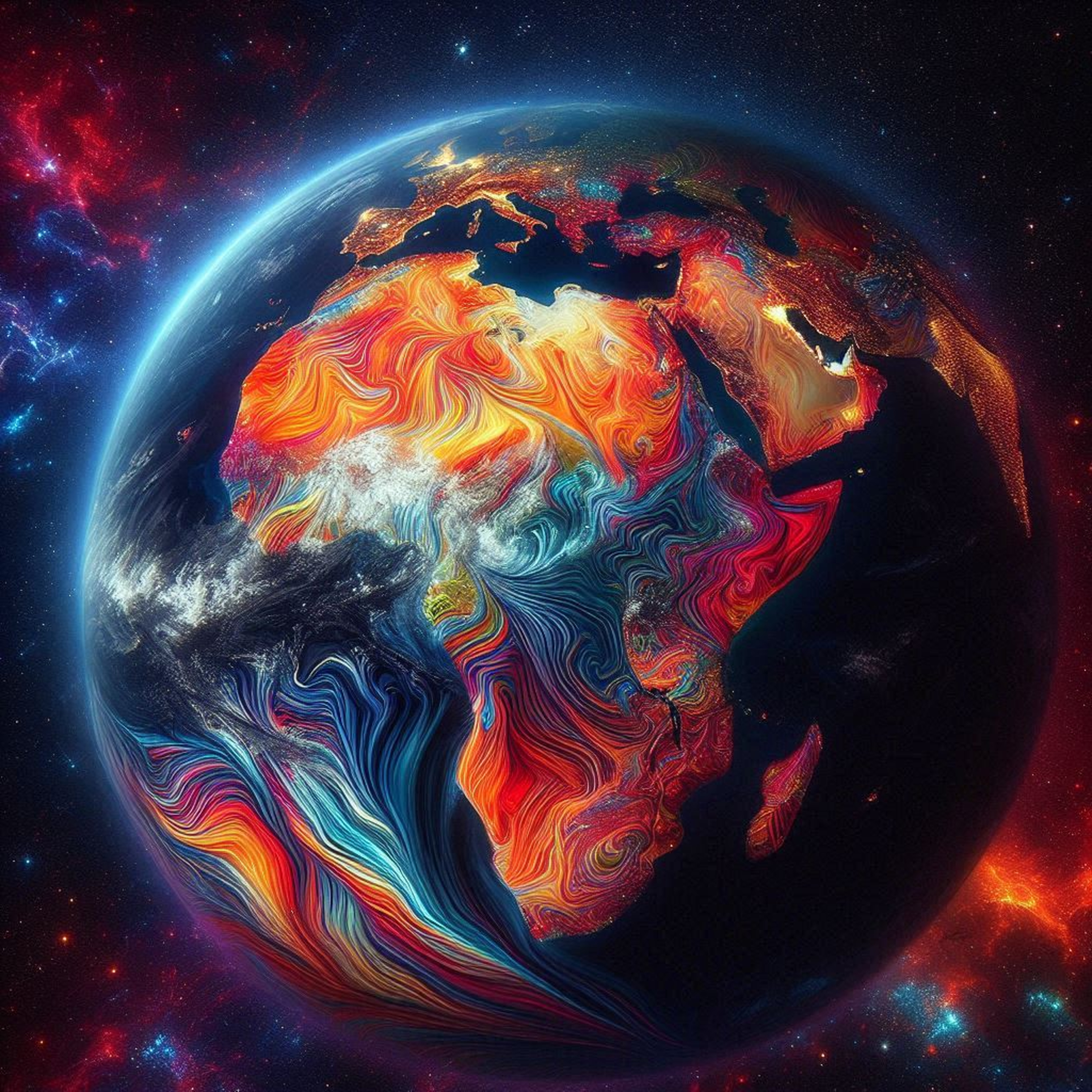 Acts Media Group Podcasts