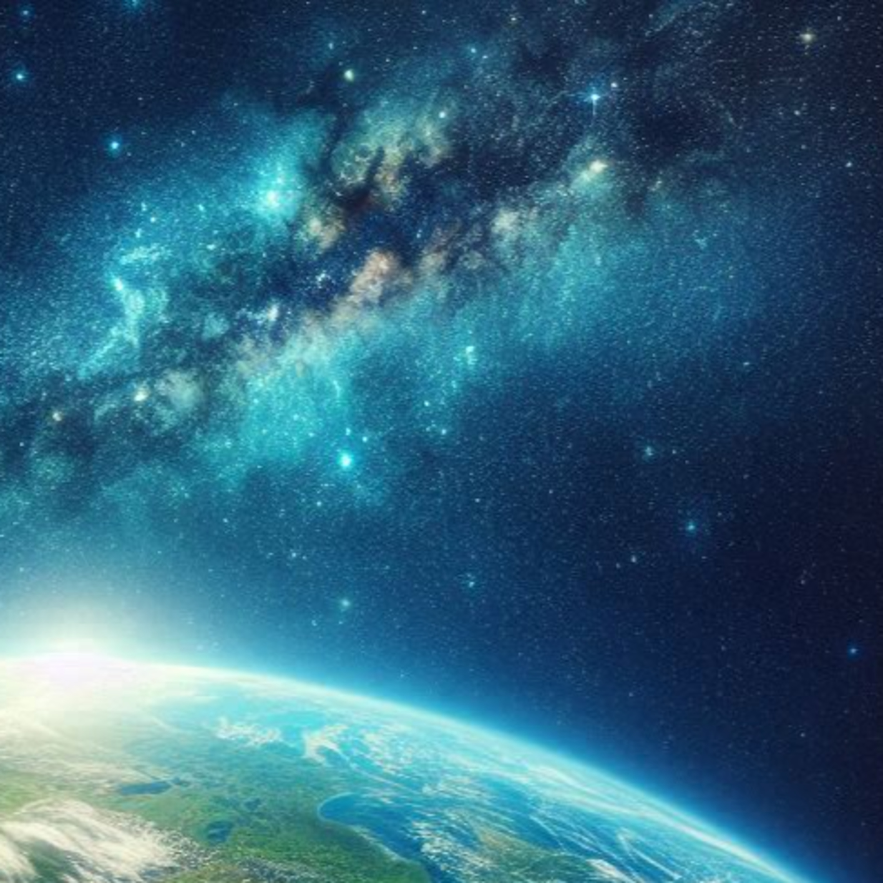 Acts Media Group Podcasts