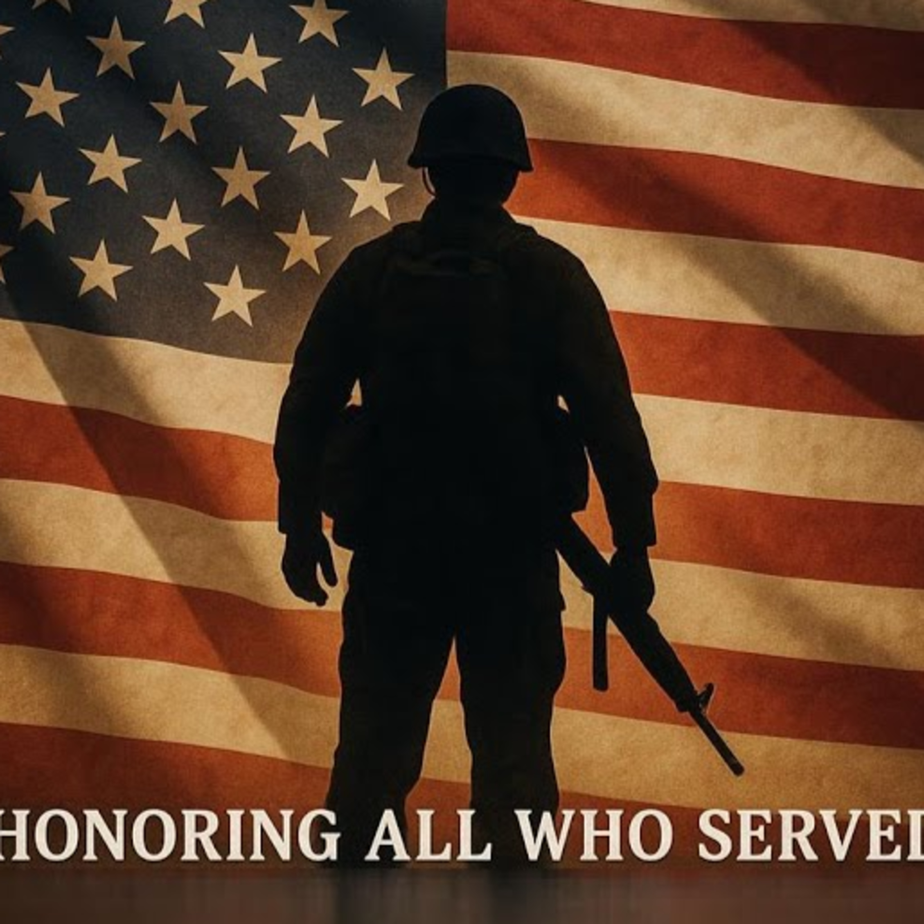 Acts Media Group Podcasts