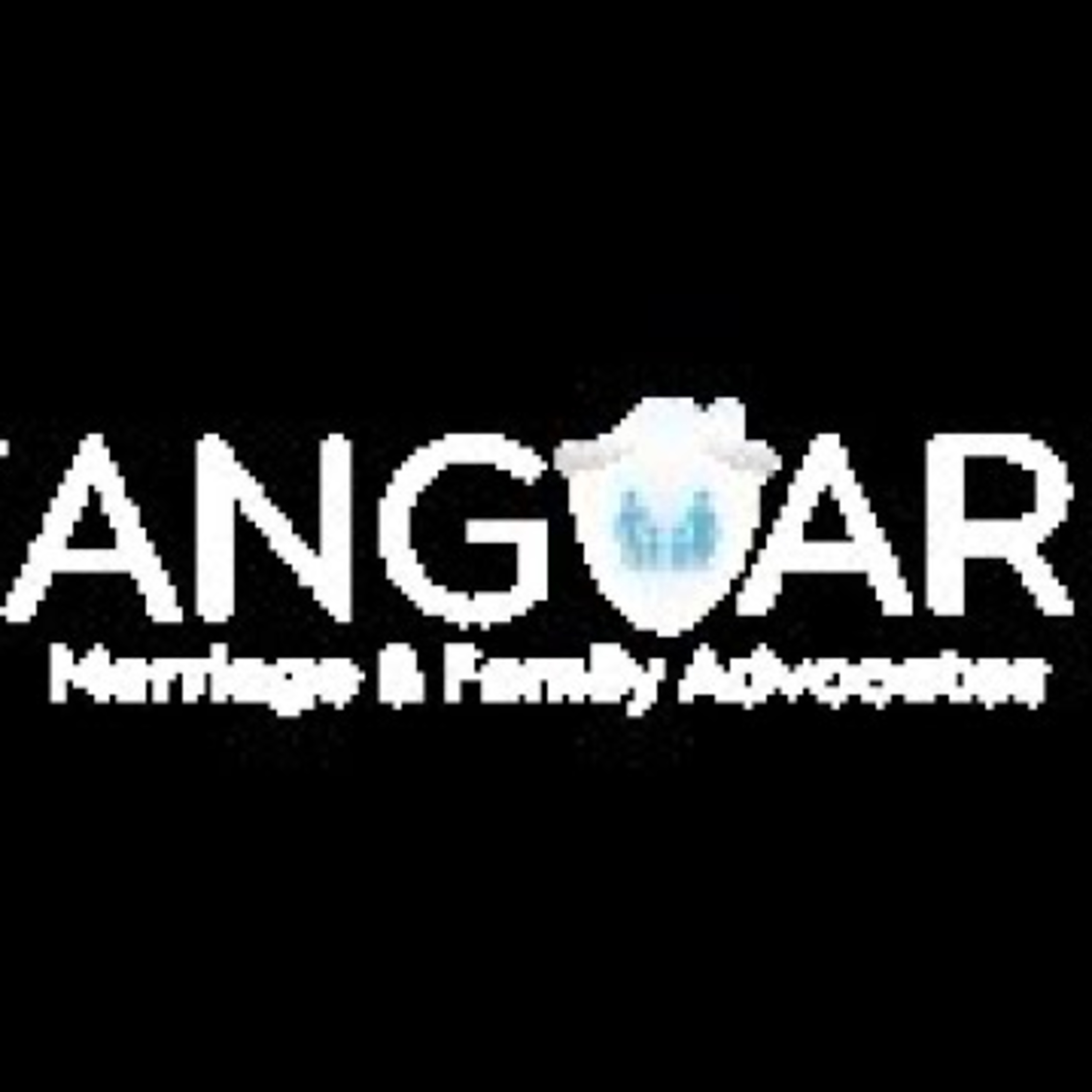 Acts Media Group Podcasts