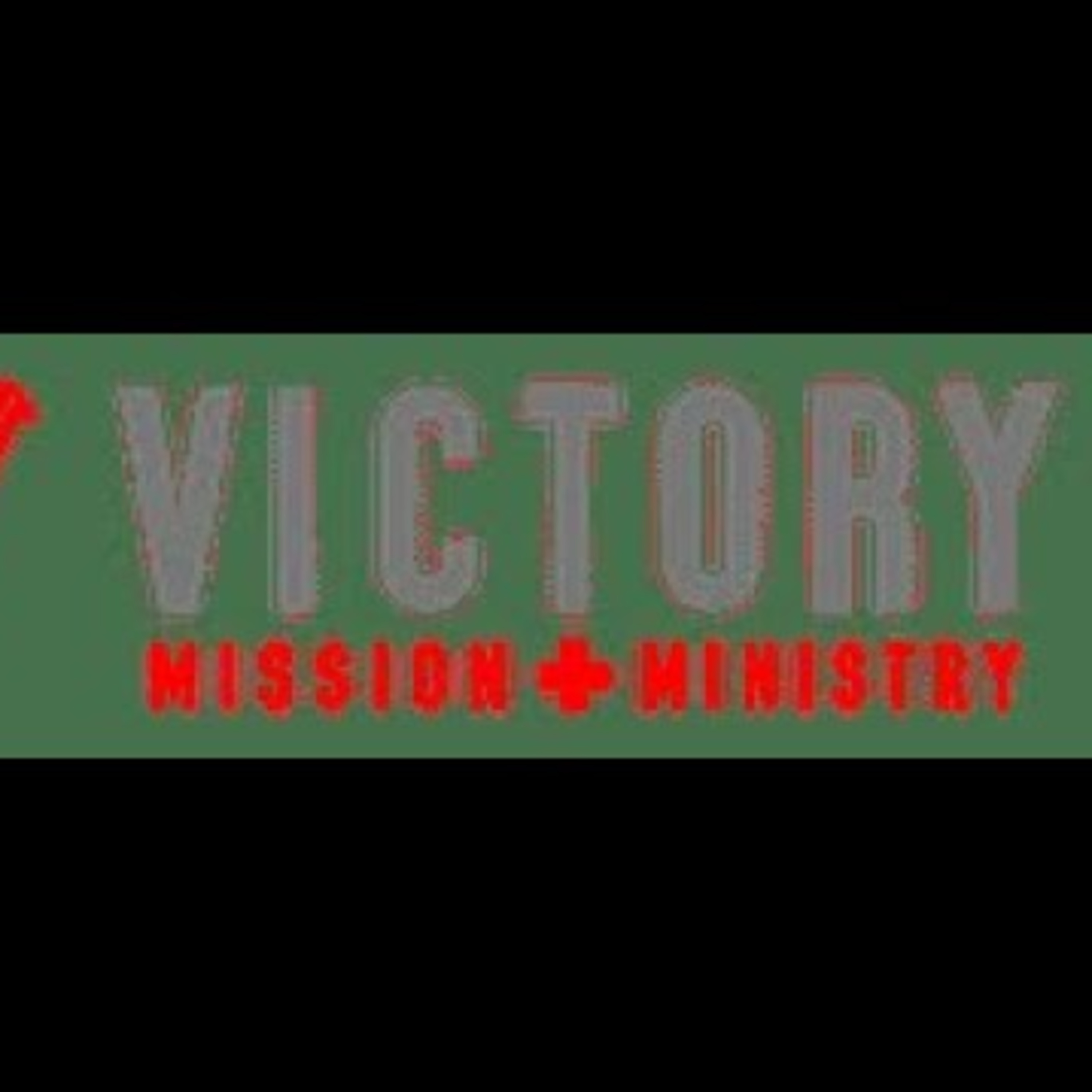 Mark McKnelly With Victory Mission Joins "Changing Times" Host  Lynn Morris episode artwork