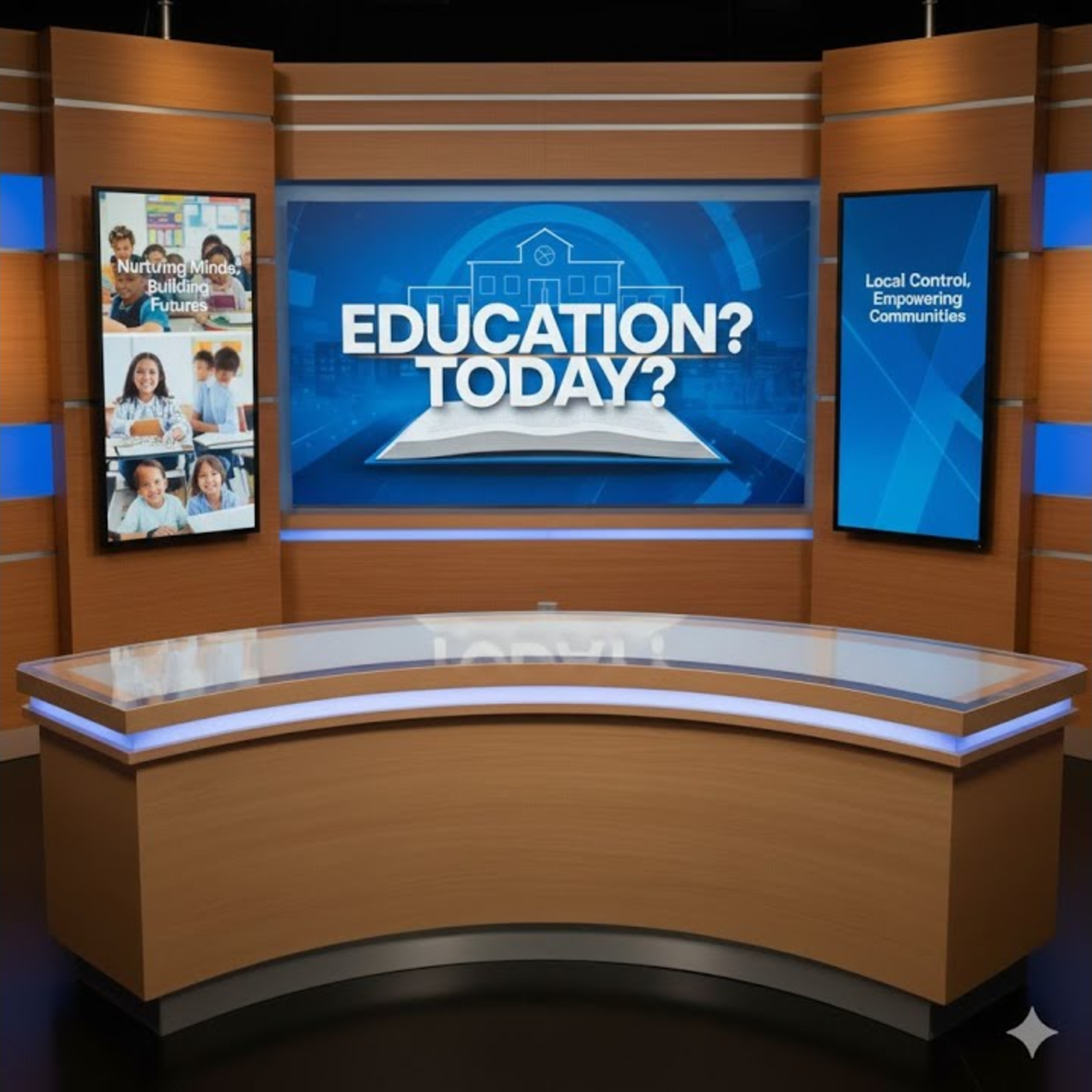 Acts Media Group Podcasts