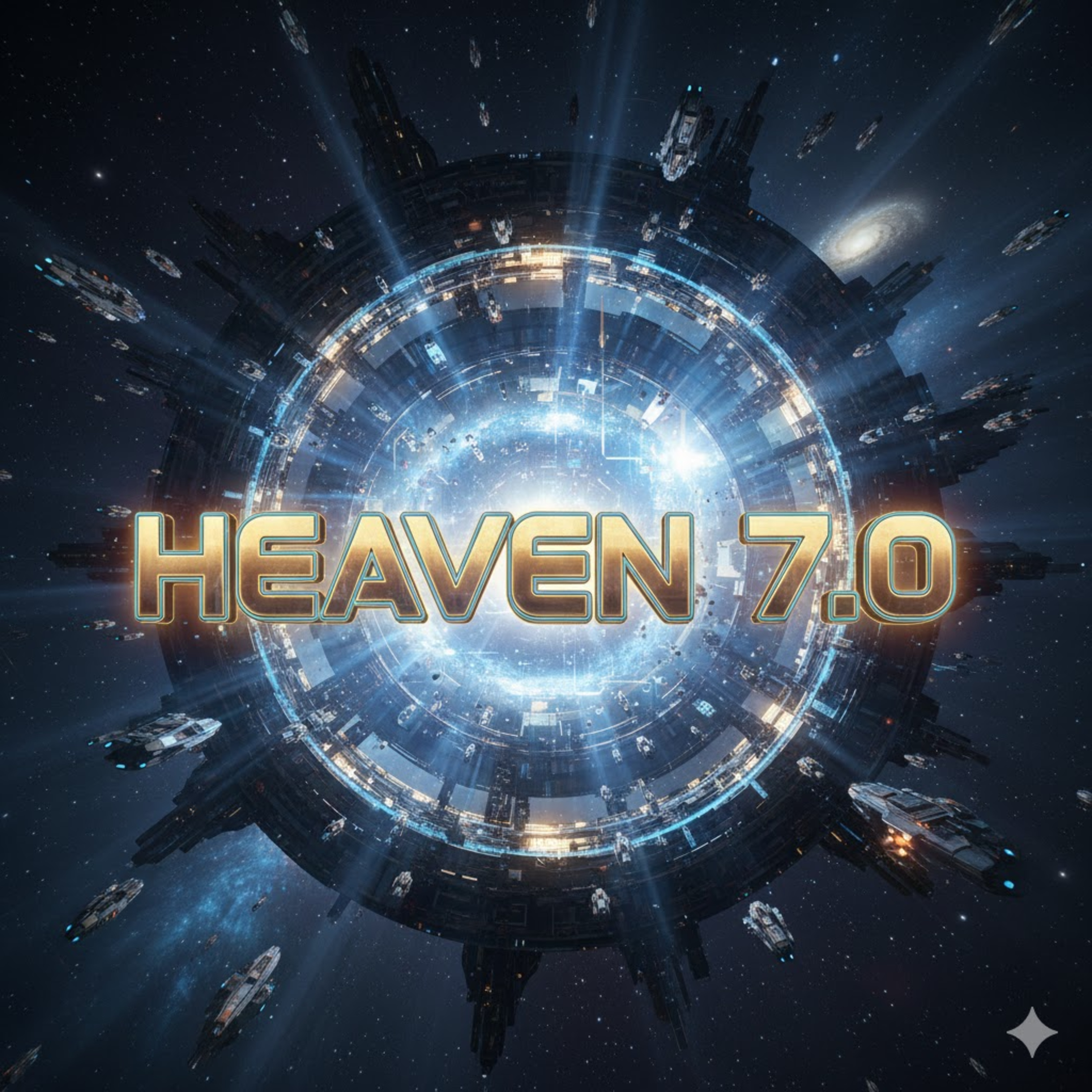 Acts Media Group Podcasts