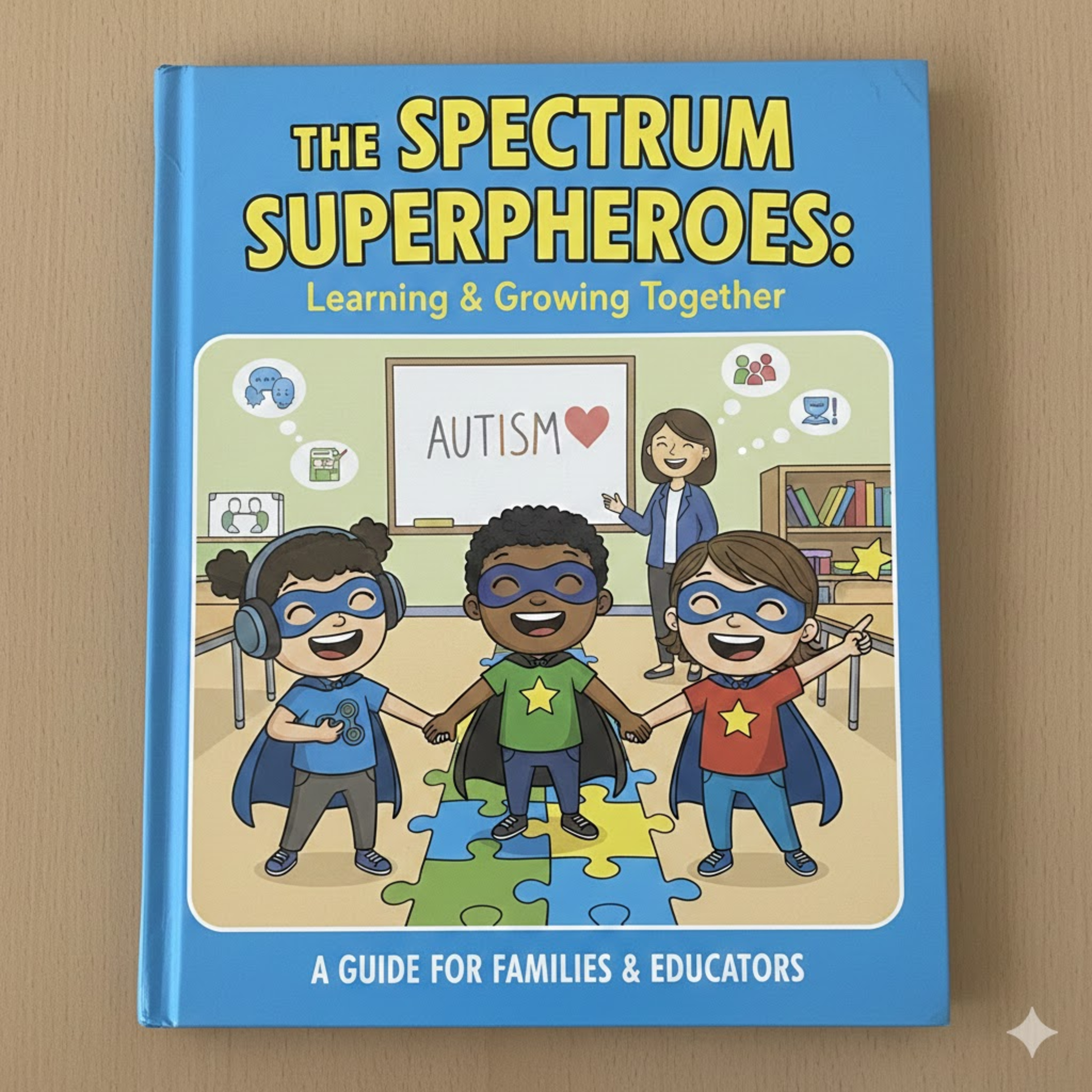 Acts Media Group Podcasts