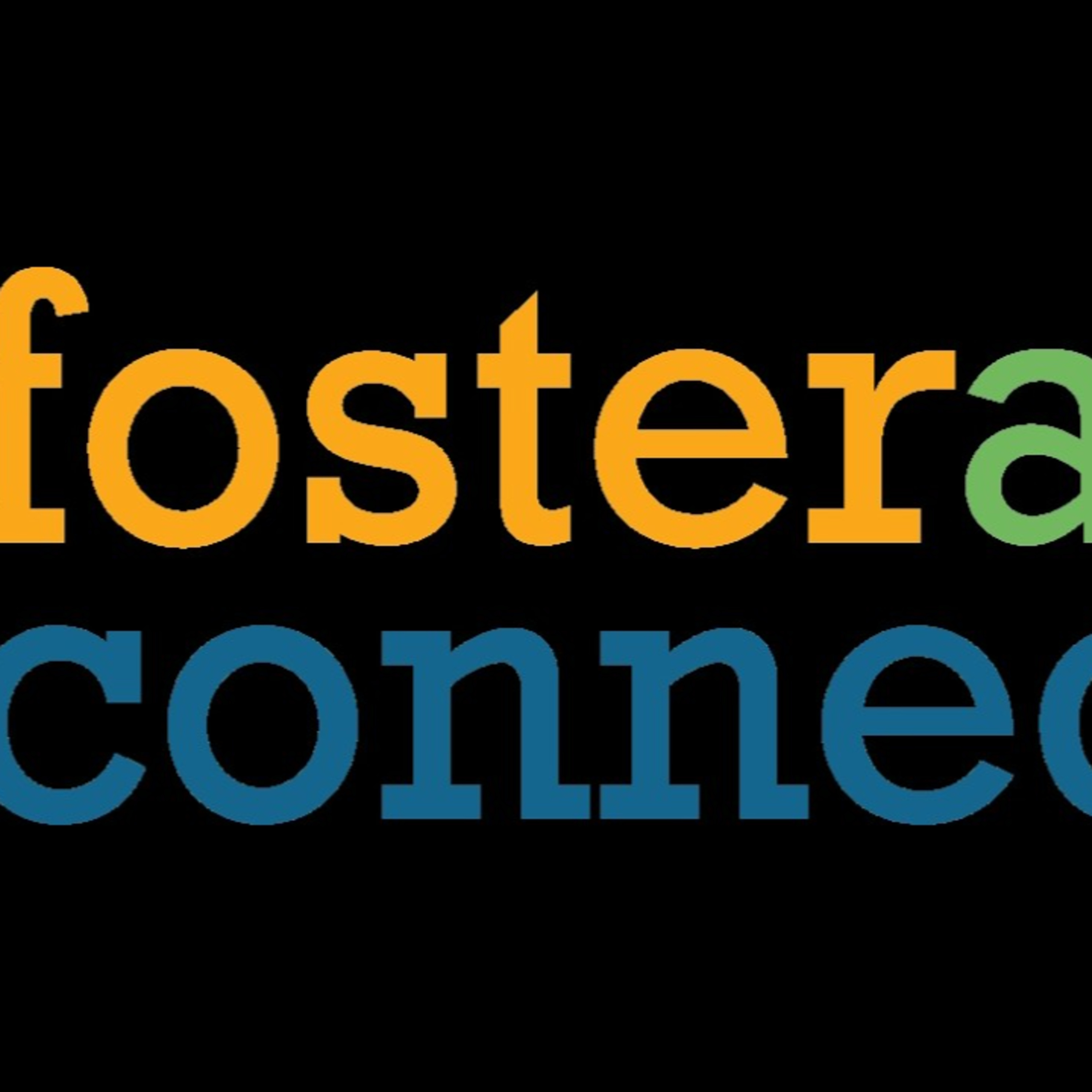 Courtney Meek & Chris Berger Share FosterAdopt Connect With ‘Changing Times' Host Lynn Morris episode artwork