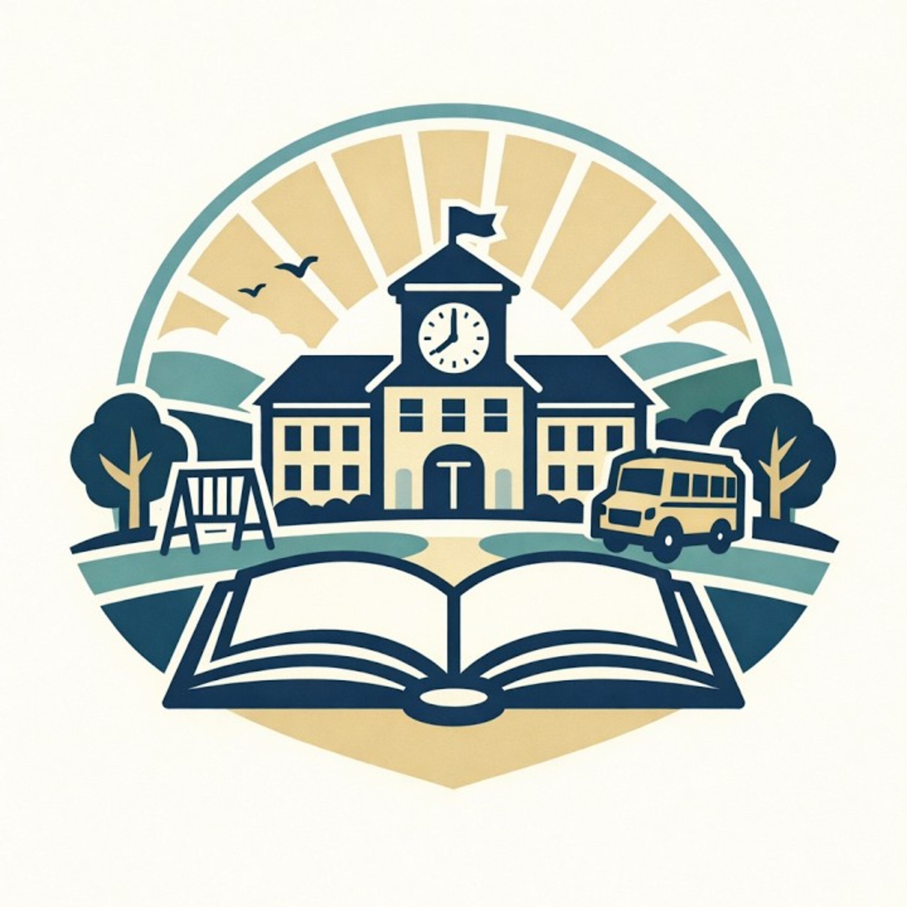 Bridget Bidnger and Dr. Maryam Mohammadkhani Share on Current Issues IN School Board Elections With ‘Changing Times' Host Mary Byrne & Lynn Morris. episode artwork