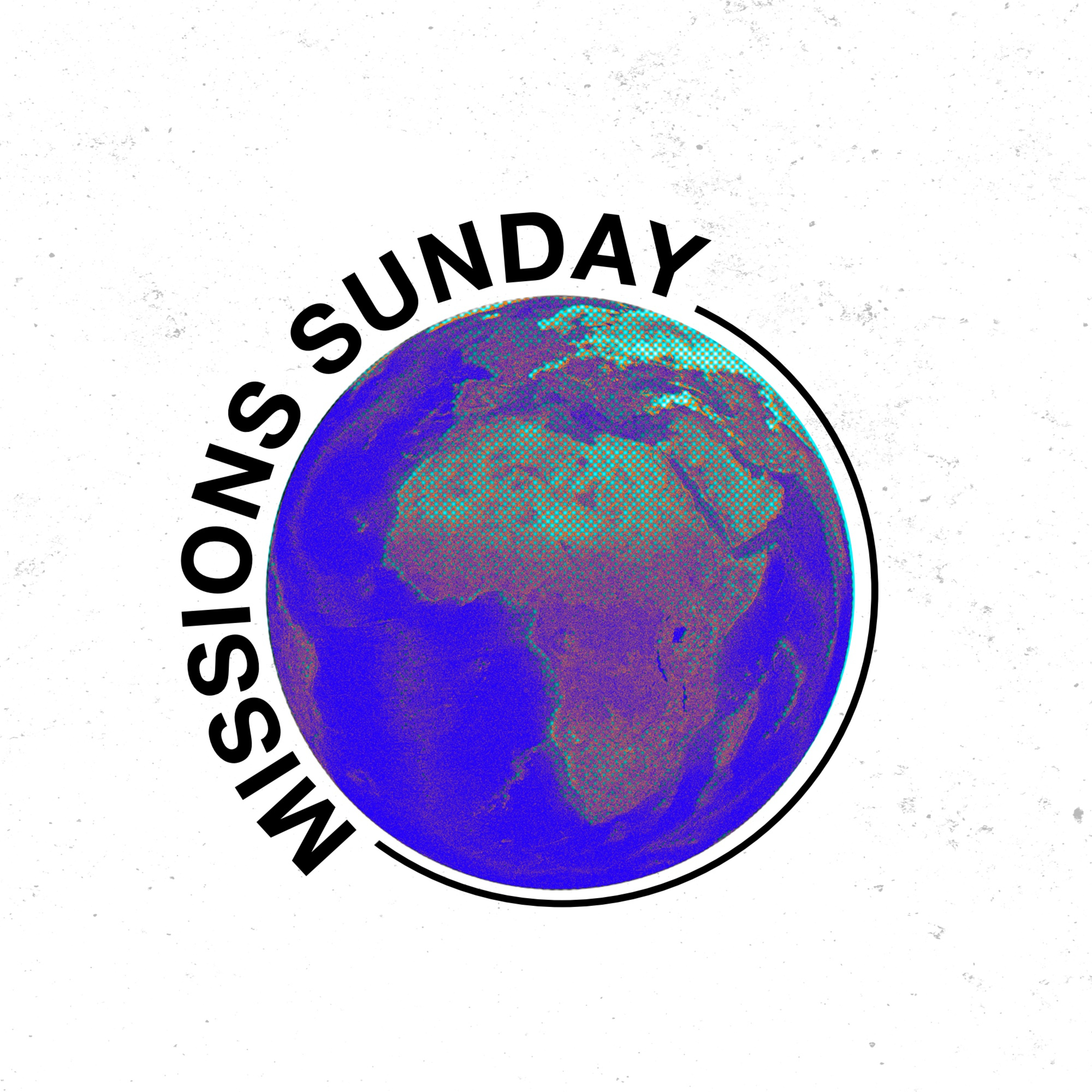 Friendship Church Richmond