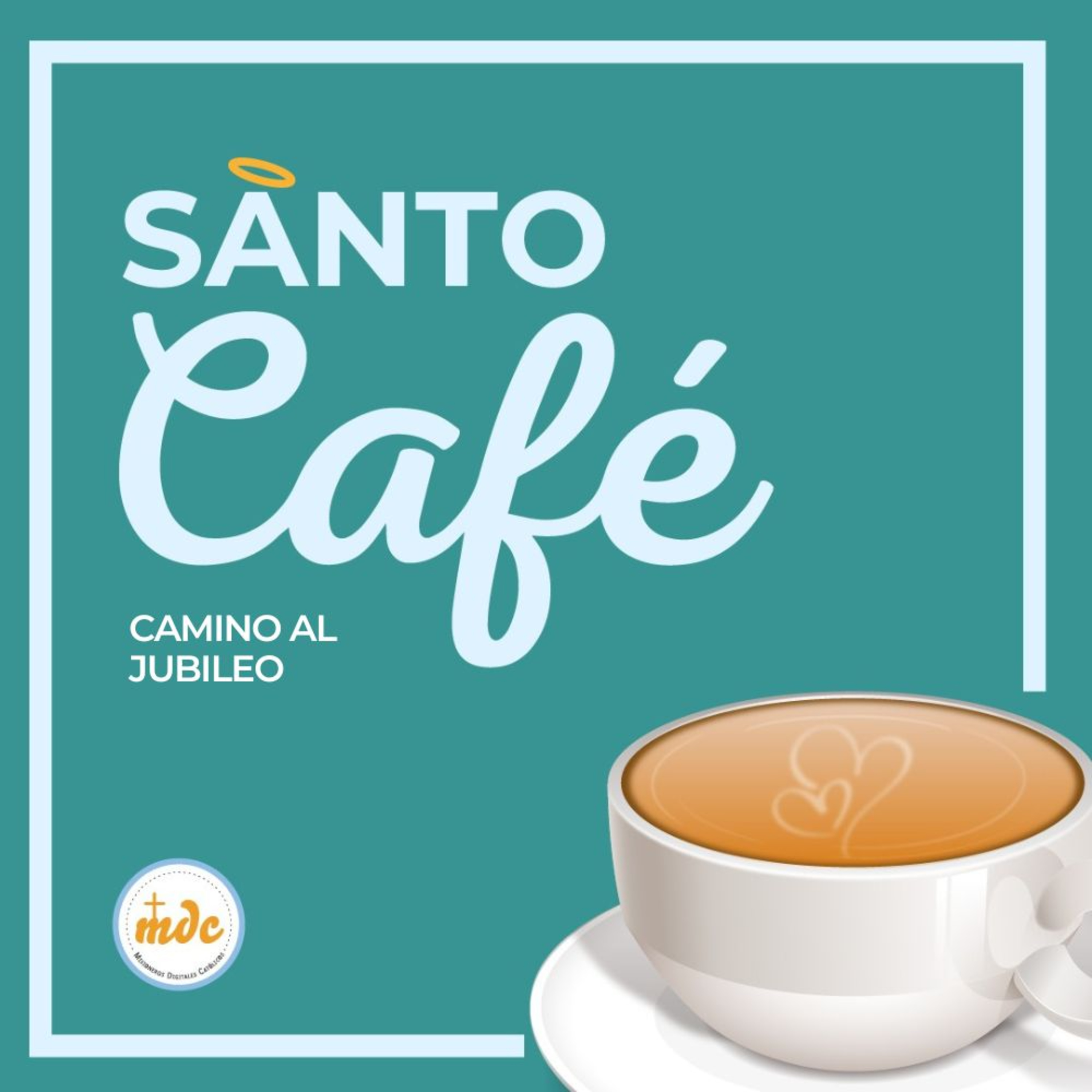 Santo Café