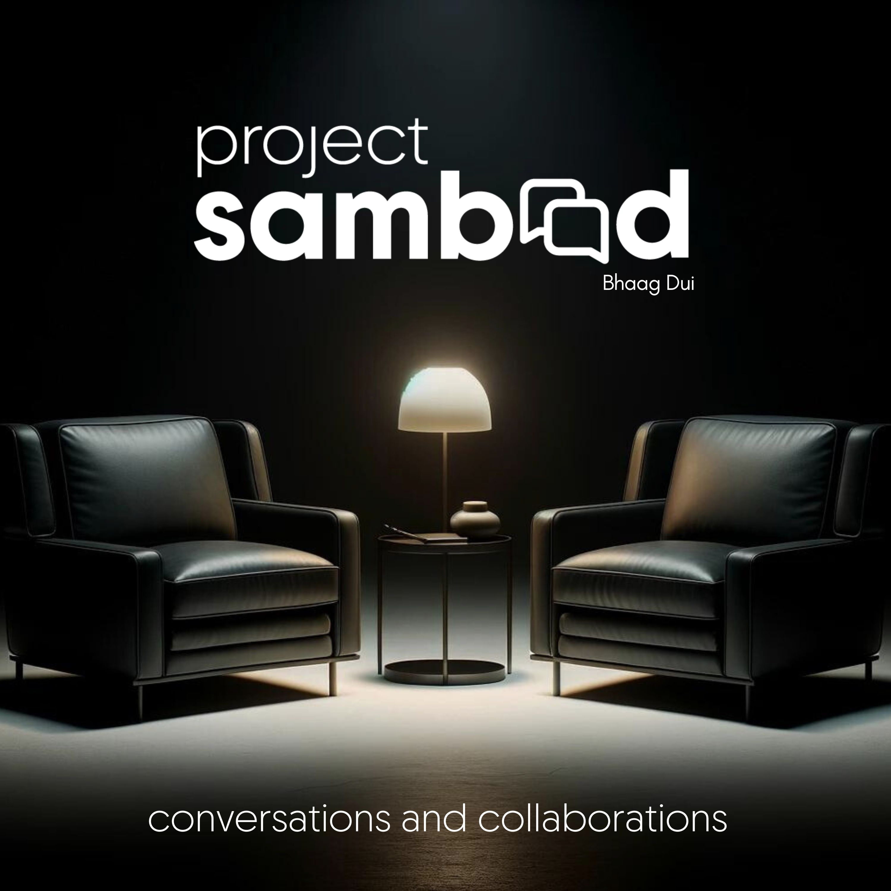 Project Sambaad Bhaag Dui: Baadi, Balen, ra Basti: On the Future of Kathmandu’s Urban Landscape episode artwork