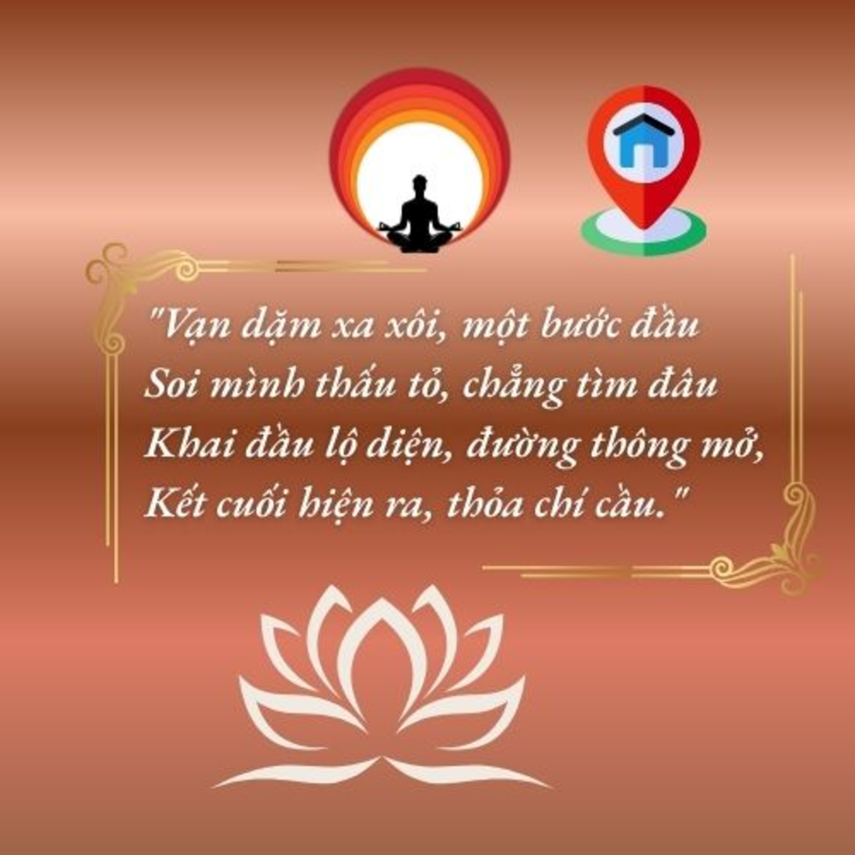 Mọi Khởi Sự Nên Bắt Đầu Từ Đâu? episode artwork