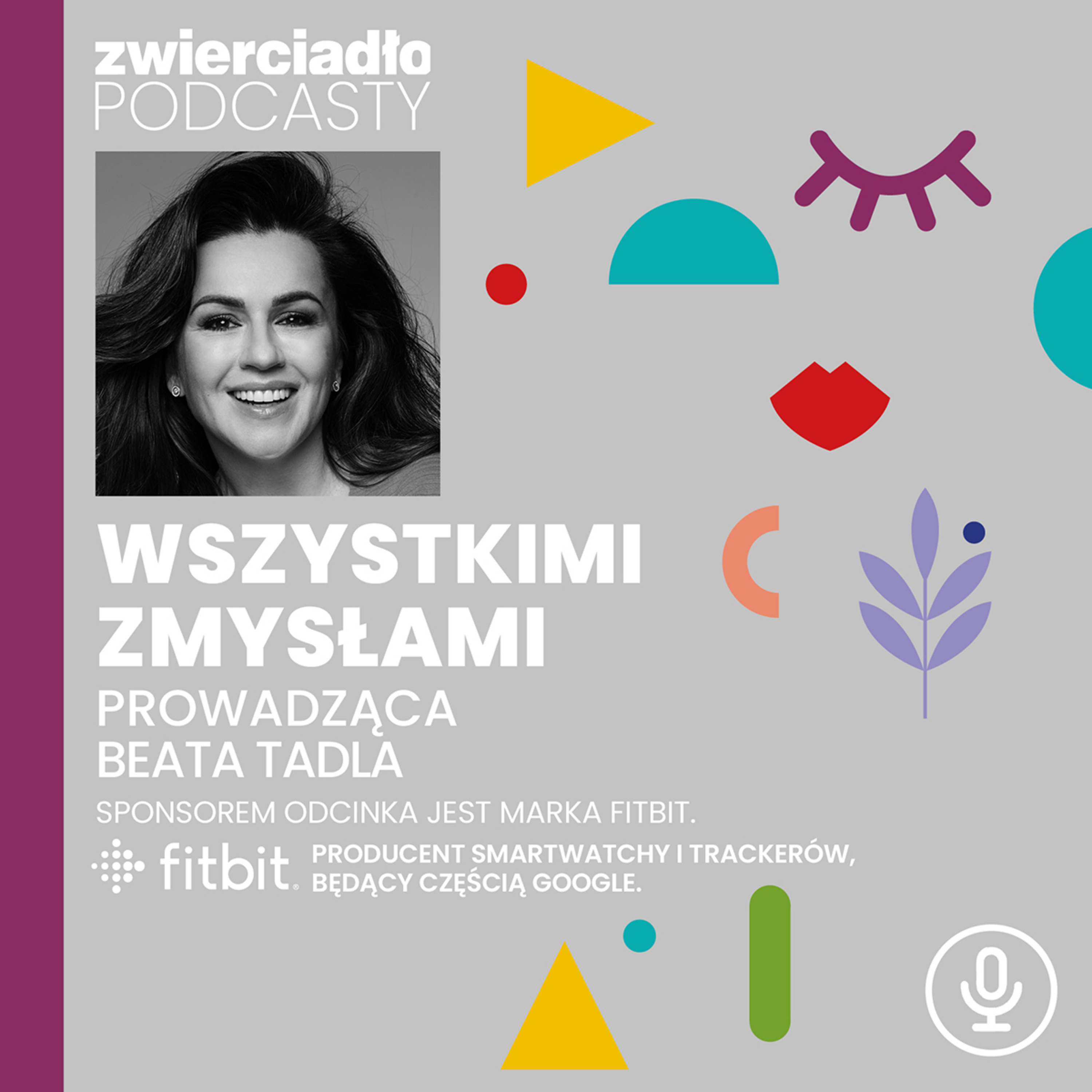 Podcast „Wszystkimi zmysłami”: Dlaczego wakacje bywają źródłem stresu?