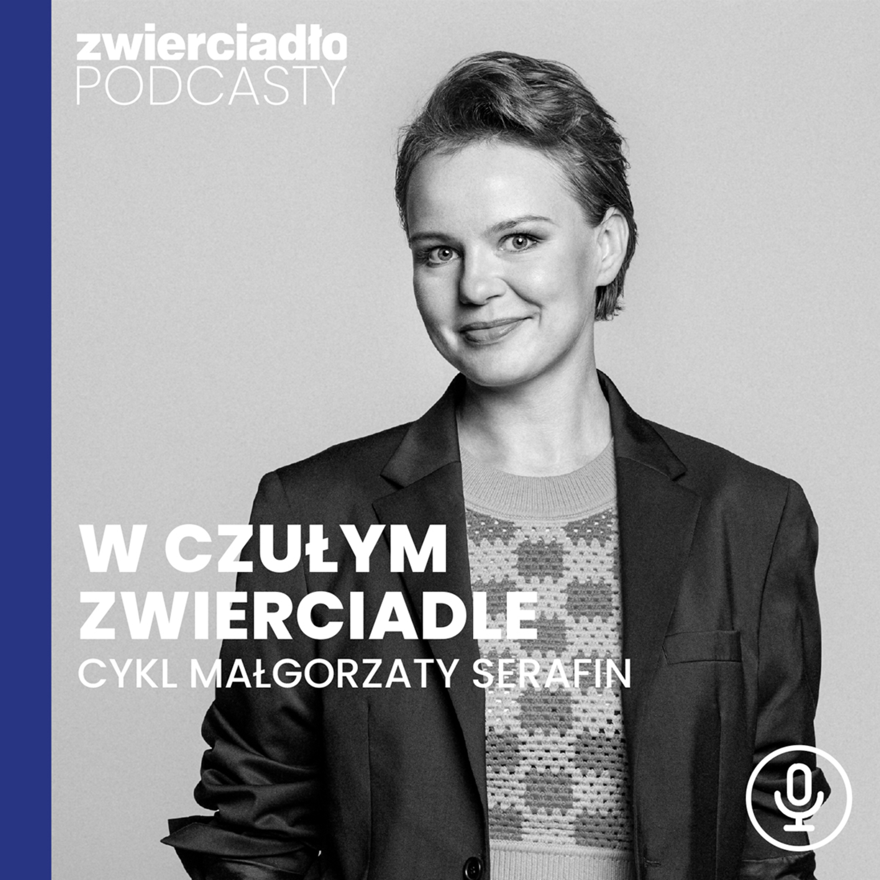 Podcast „W czułym zwierciadle: uzależnienia”. Szybkie pieniądze czy zastrzyk dopaminy – co nas kusi w hazardzie? Rozmowa z psychoterapeutką Joanną Flis